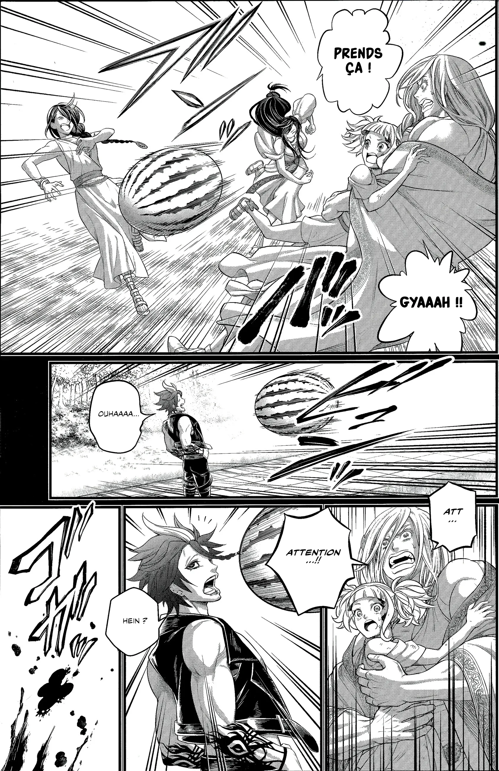 Shuumatsu no Valkyrie - 103 - 6838c0bae8f34_G4Du.webp