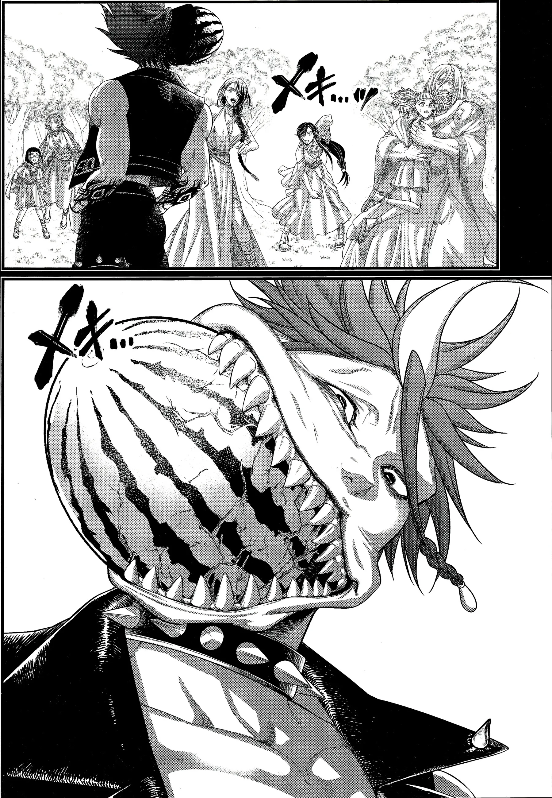 Shuumatsu no Valkyrie - 103 - 6838c0bc23935_2Dmm.webp