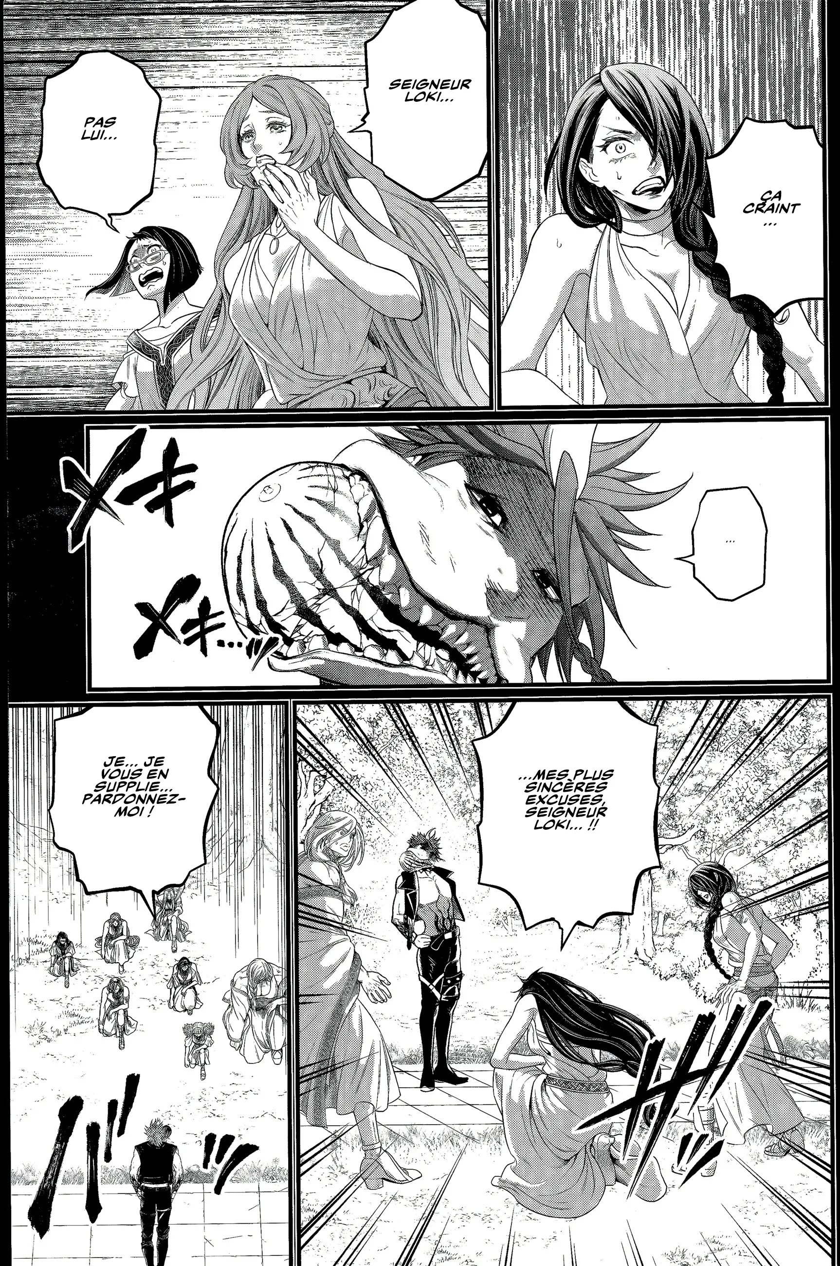 Shuumatsu no Valkyrie - 103 - 6838c0bd76d67_aQWD.webp