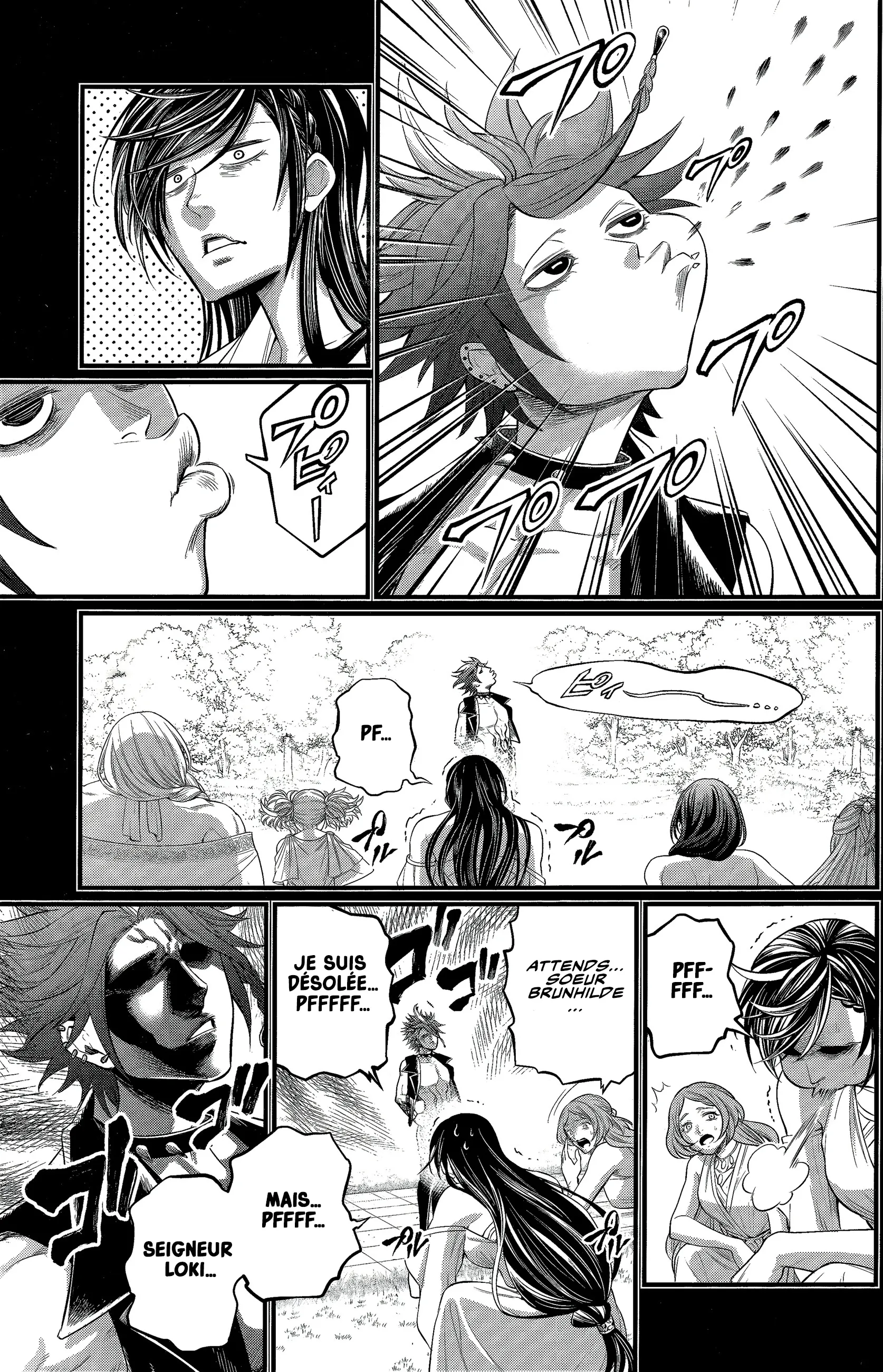 Shuumatsu no Valkyrie - 103 - 6838c0bfe4358_Nzsy.webp