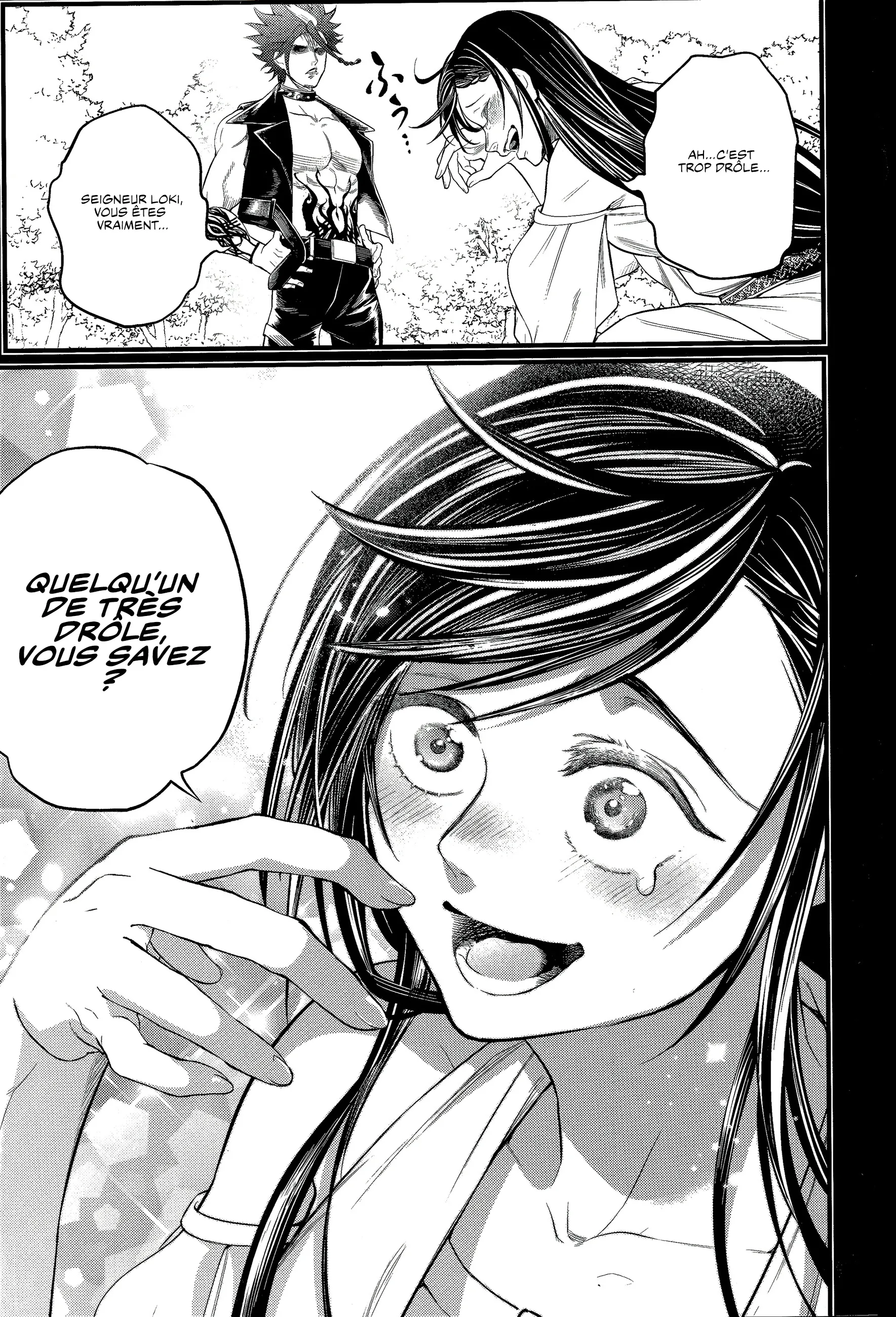 Shuumatsu no Valkyrie - 103 - 6838c0c2424fb_Lm2C.webp