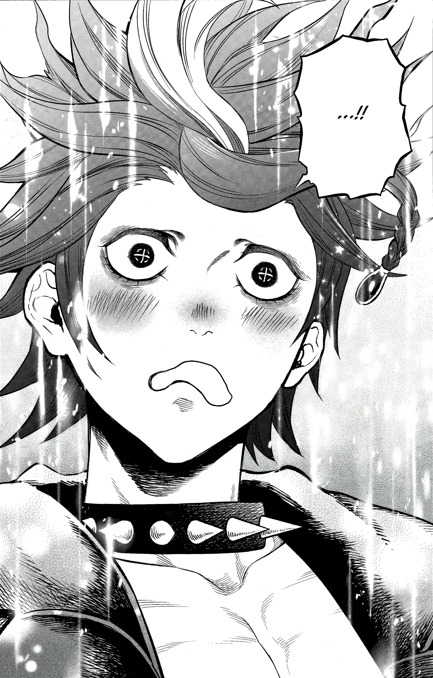 Shuumatsu no Valkyrie - 103 - 6838c0c36d5ca_48Ez.webp