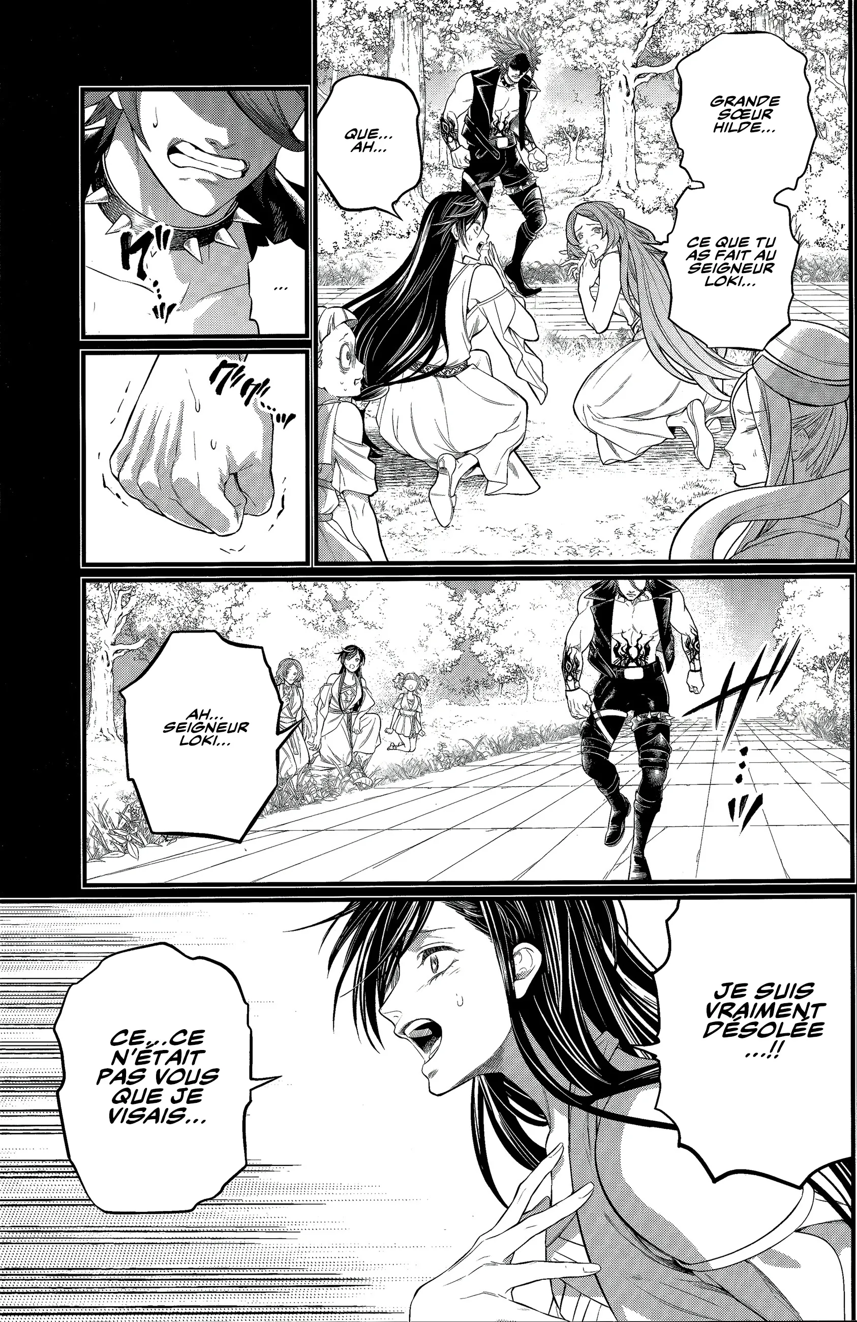 Shuumatsu no Valkyrie - 103 - 6838c0c484760_KQtH.webp