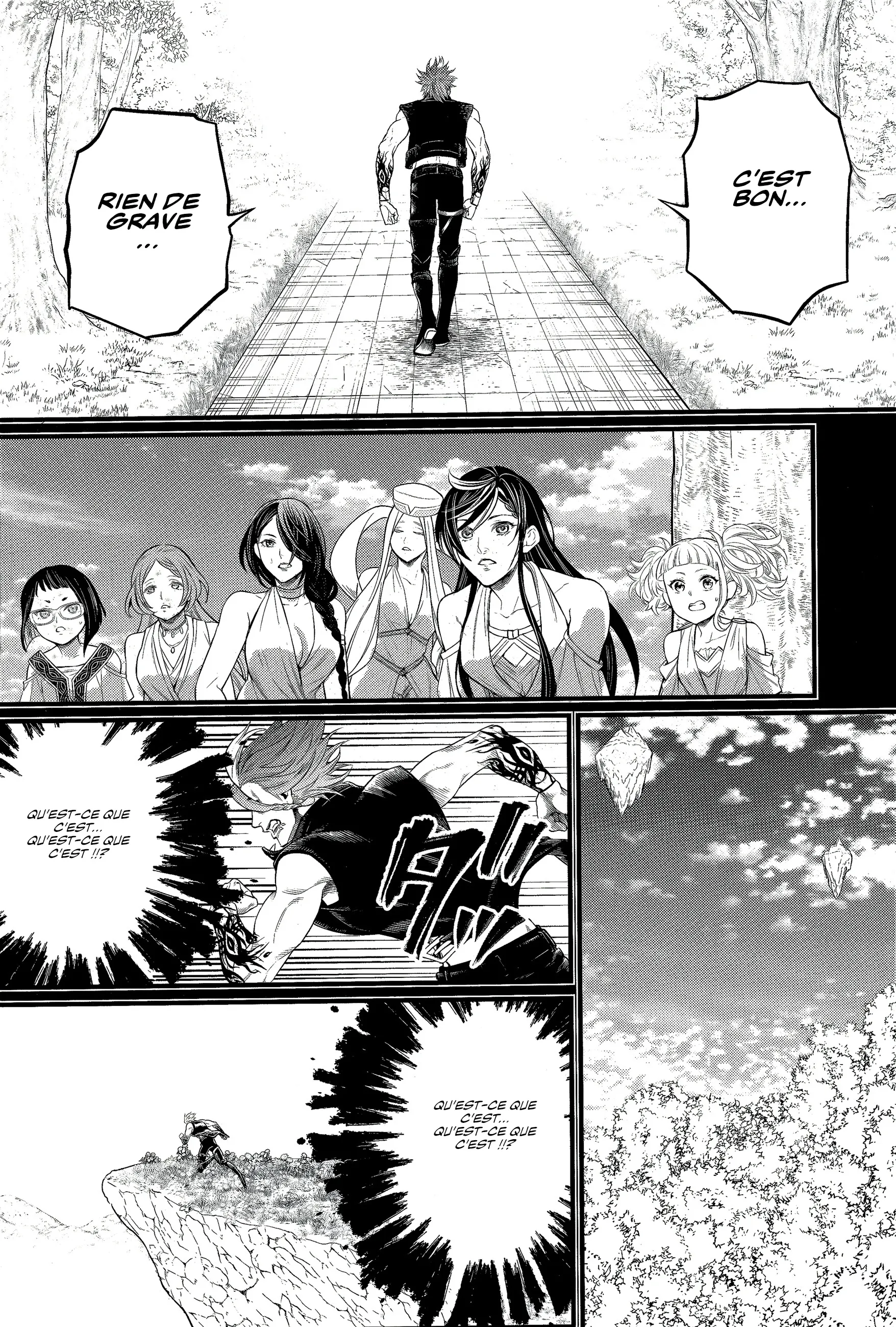 Shuumatsu no Valkyrie - 103 - 6838c0c58a768_aLln.webp