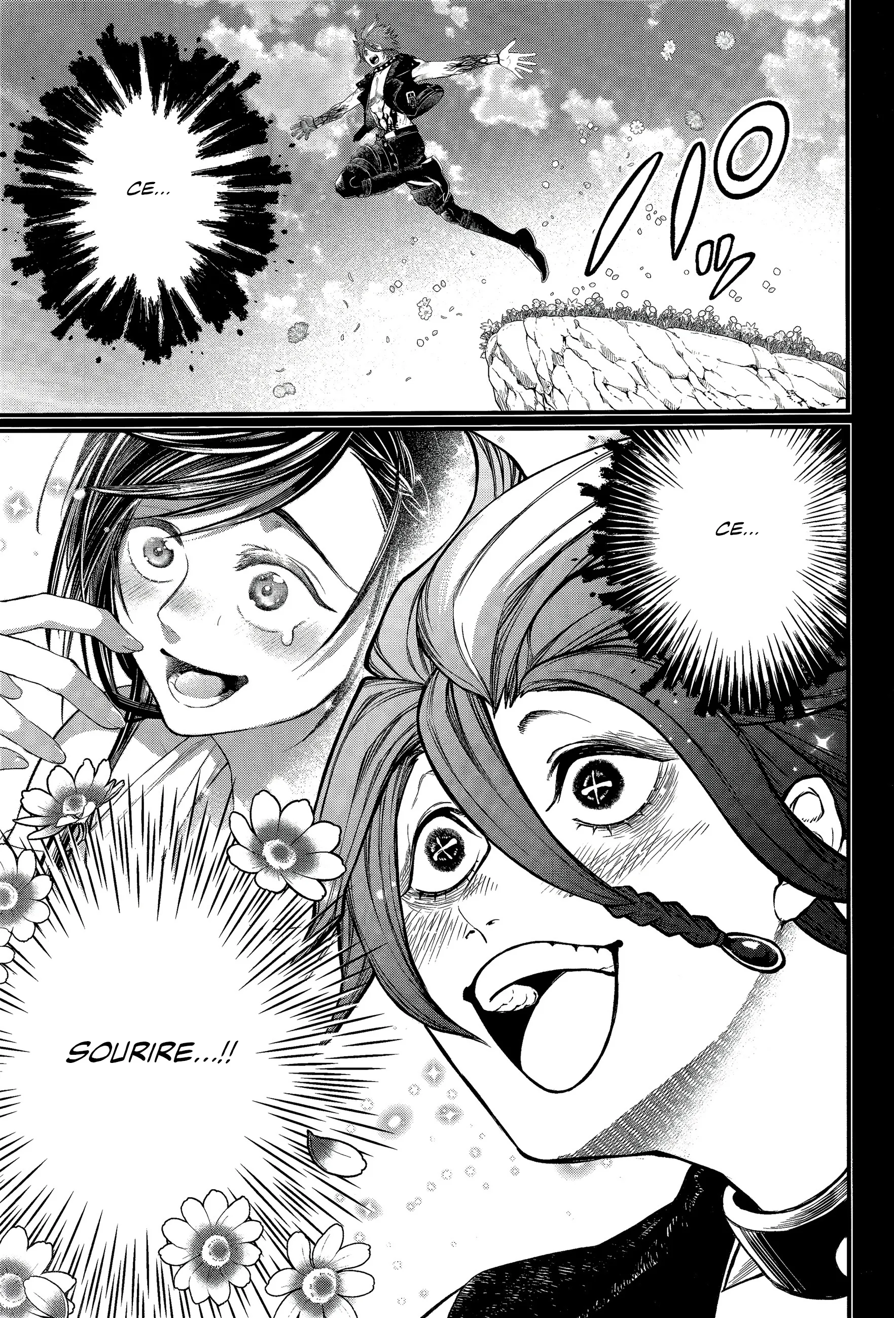 Shuumatsu no Valkyrie - 103 - 6838c0c69f689_ER1r.webp