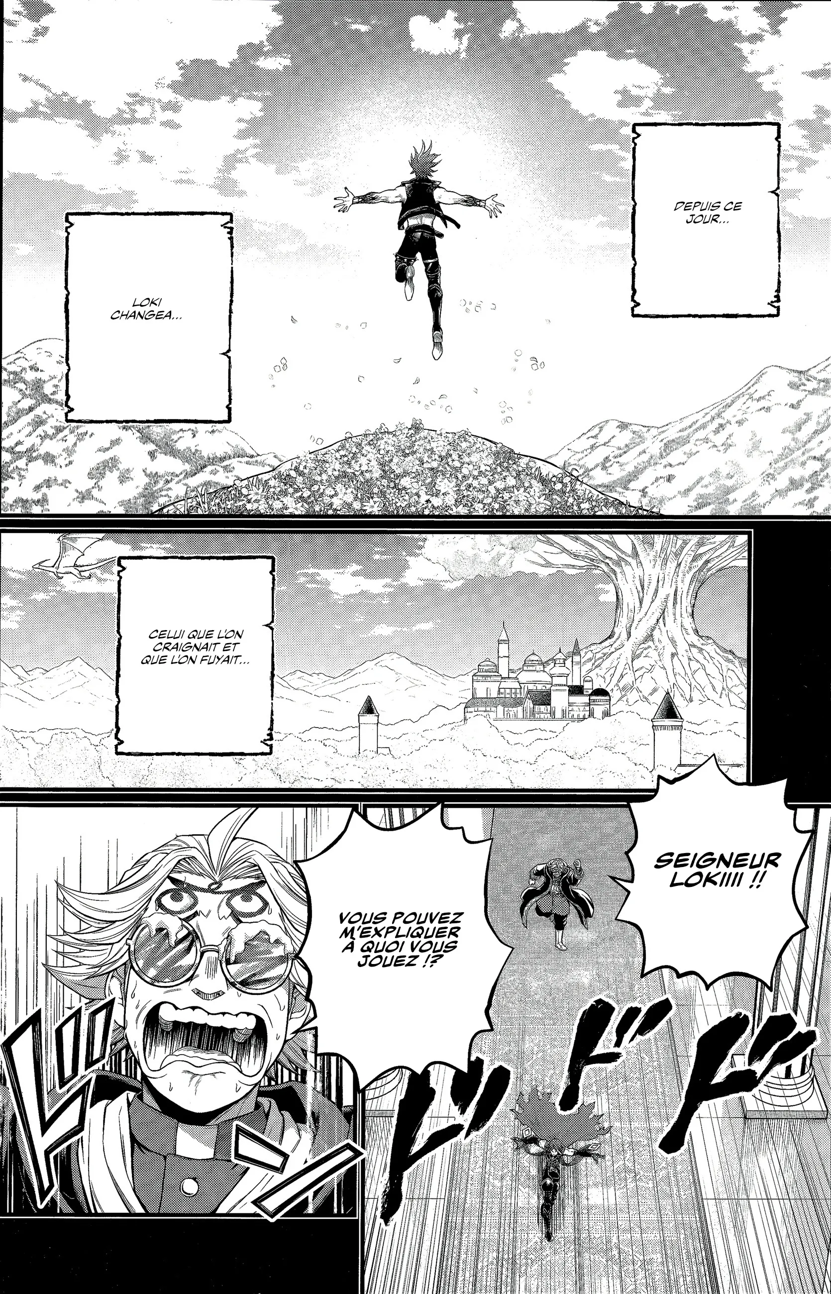 Shuumatsu no Valkyrie - 103 - 6838c0c7d1ec8_3j1u.webp
