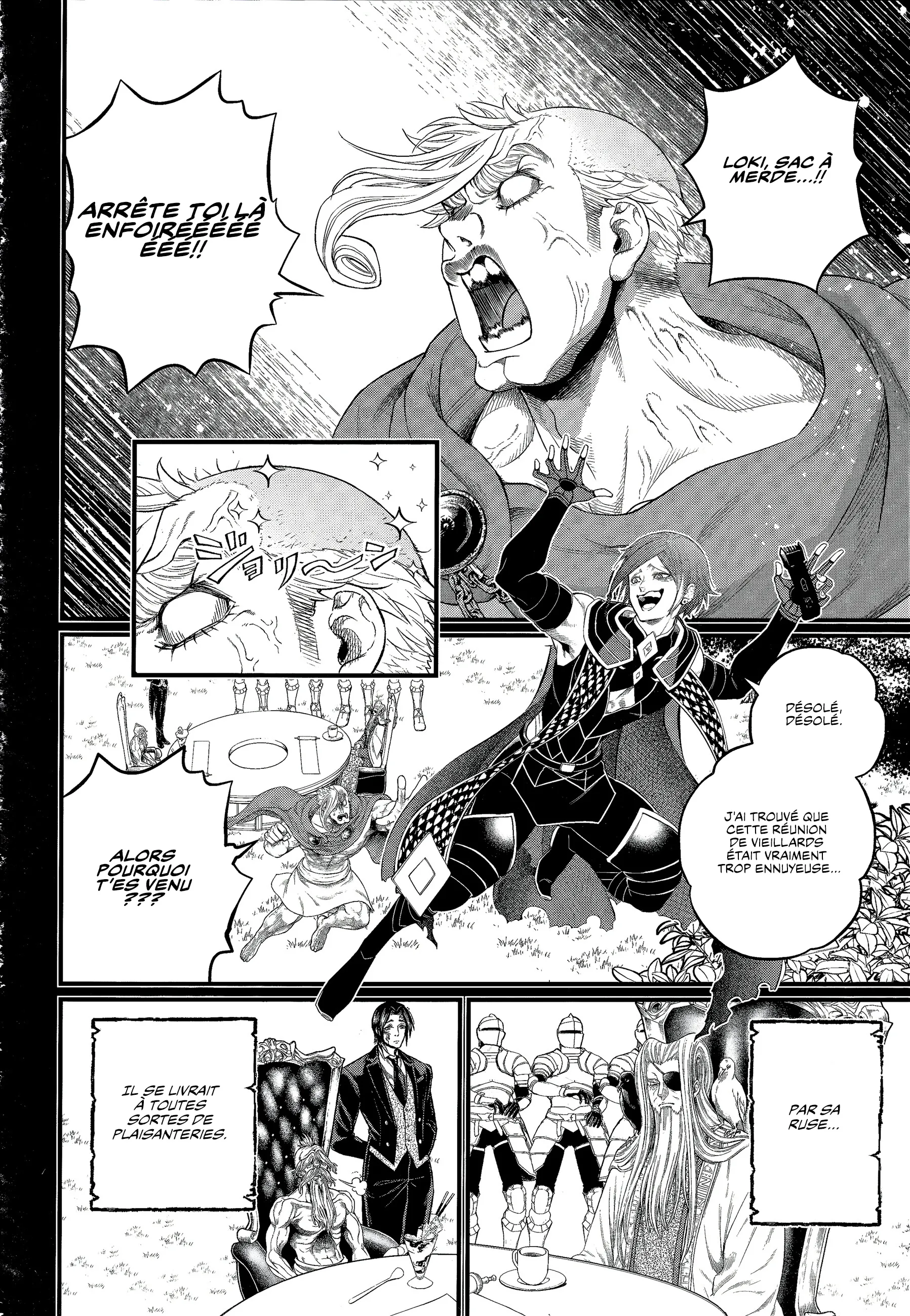 Shuumatsu no Valkyrie - 103 - 6838c0ca389e2_Smau.webp