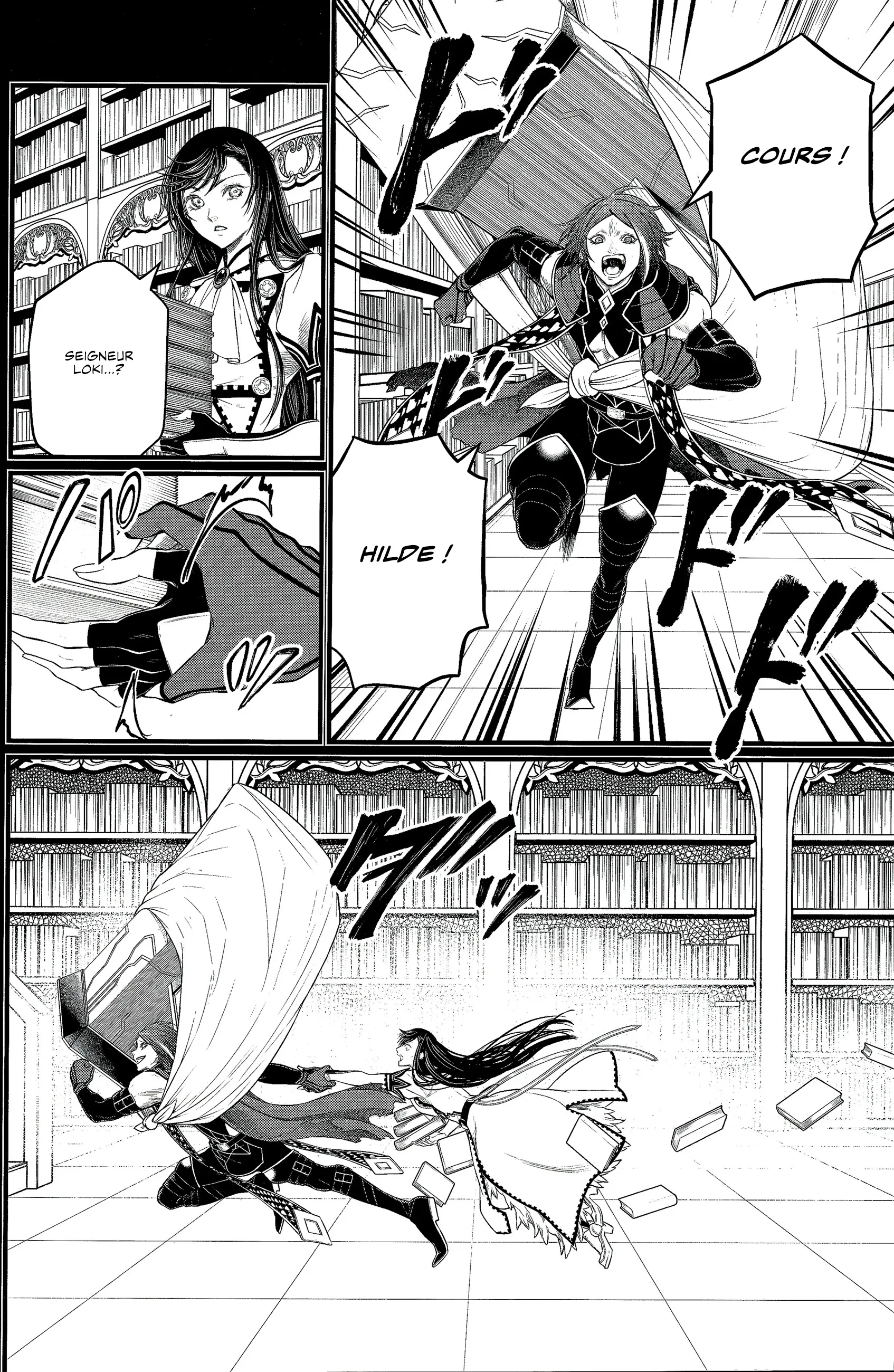 Shuumatsu no Valkyrie - 103 - 6838c0cc8c616_I6mu.webp