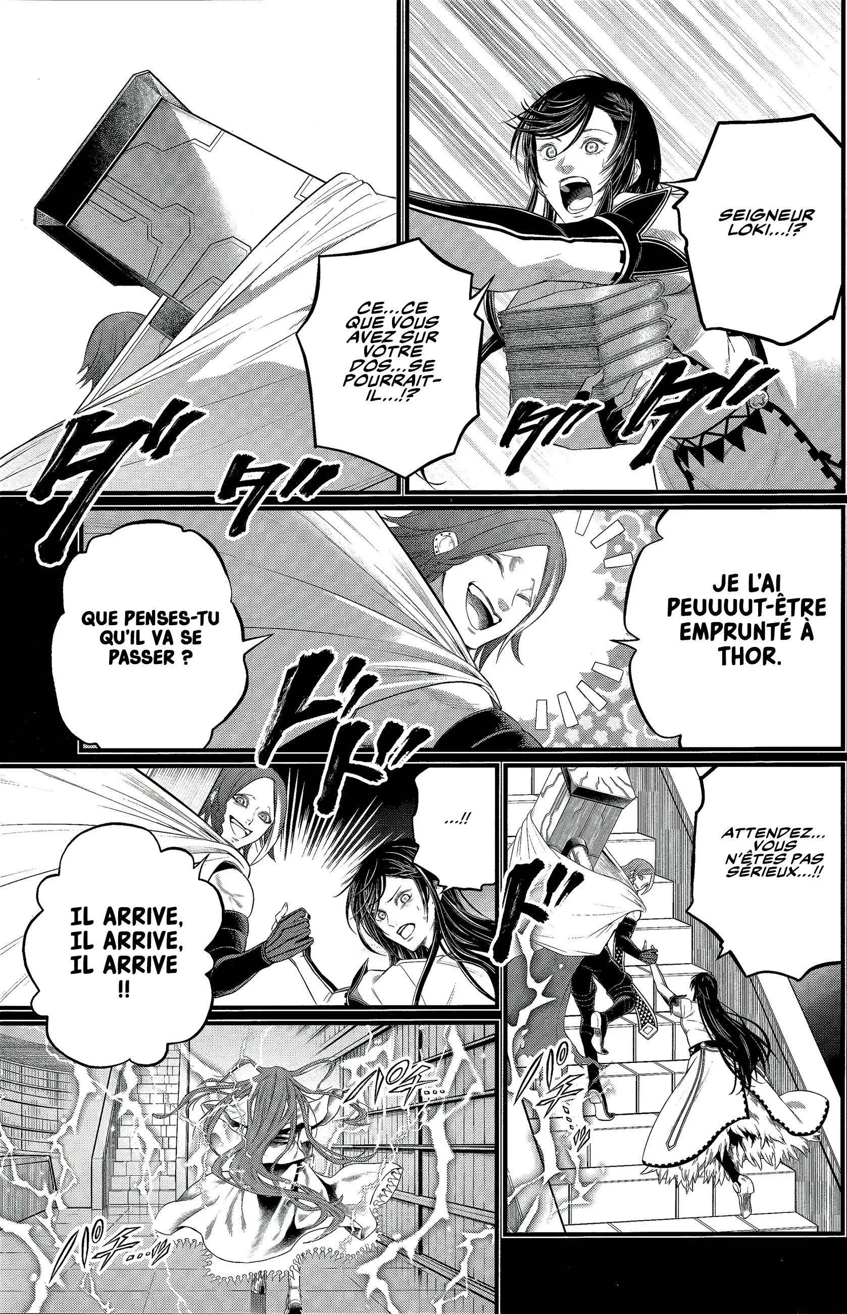 Shuumatsu no Valkyrie - 103 - 6838c0cdb43d4_XLhB.webp