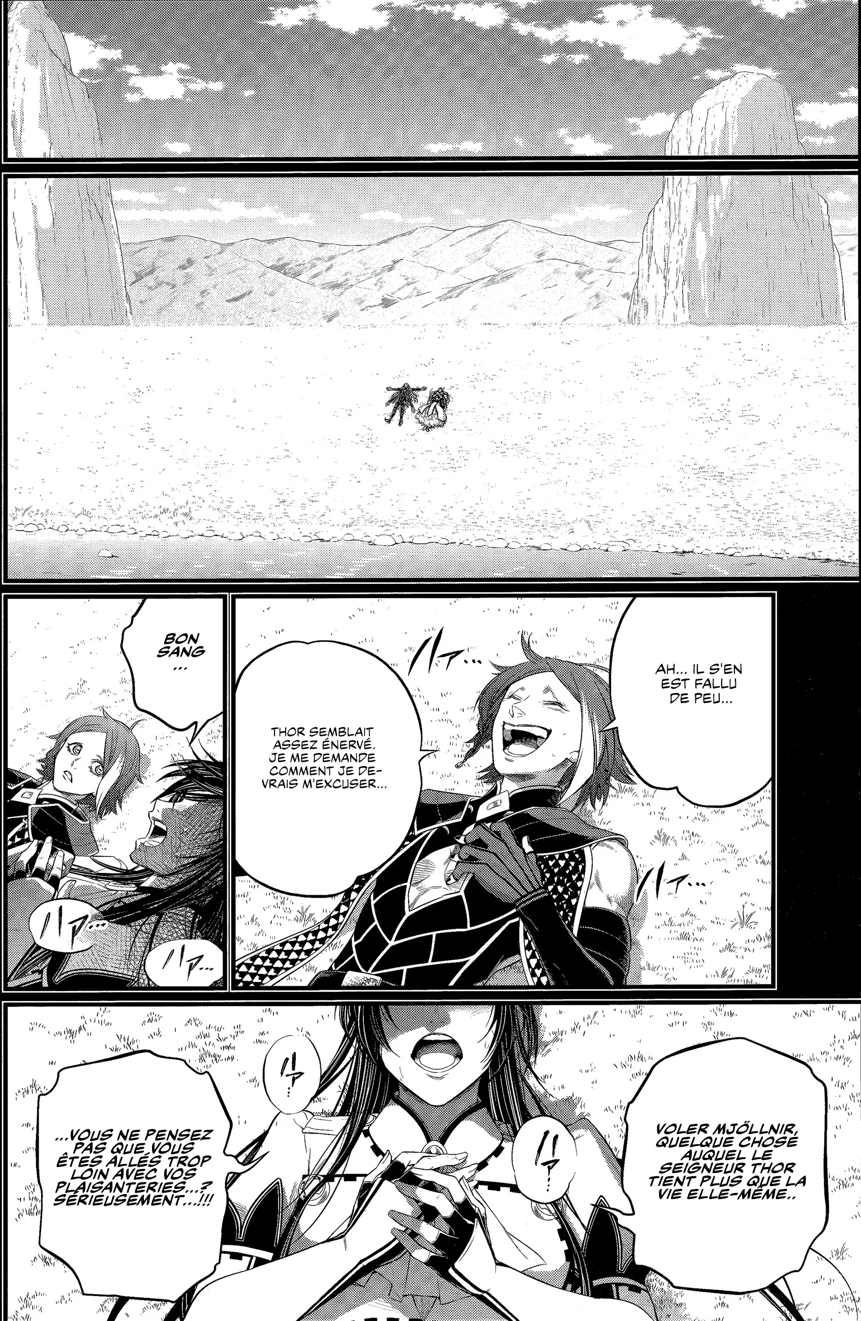 Shuumatsu no Valkyrie - 103 - 6838c0d1be9bb_54um.webp