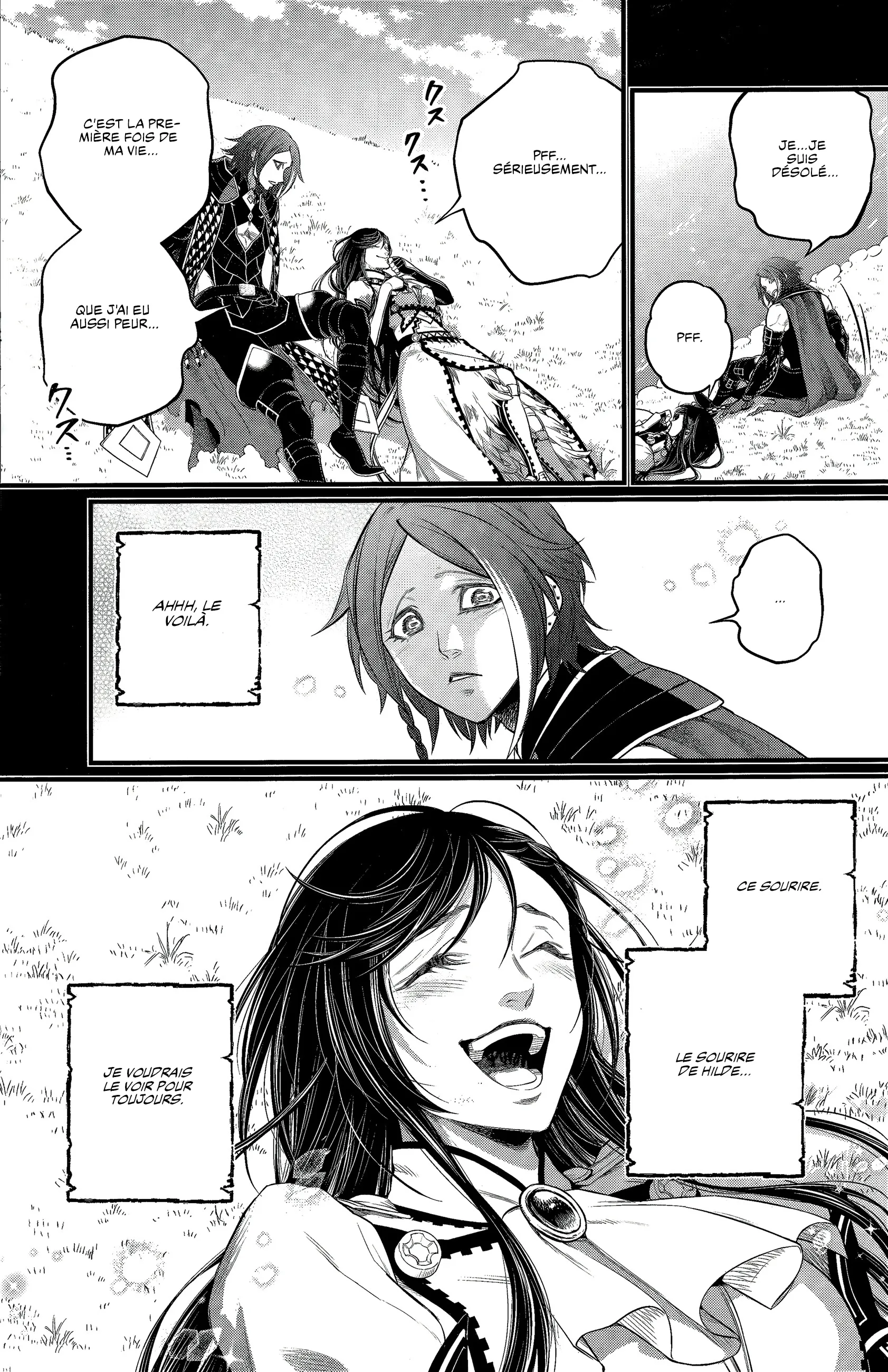 Shuumatsu no Valkyrie - 103 - 6838c0d2db0ea_hjcC.webp