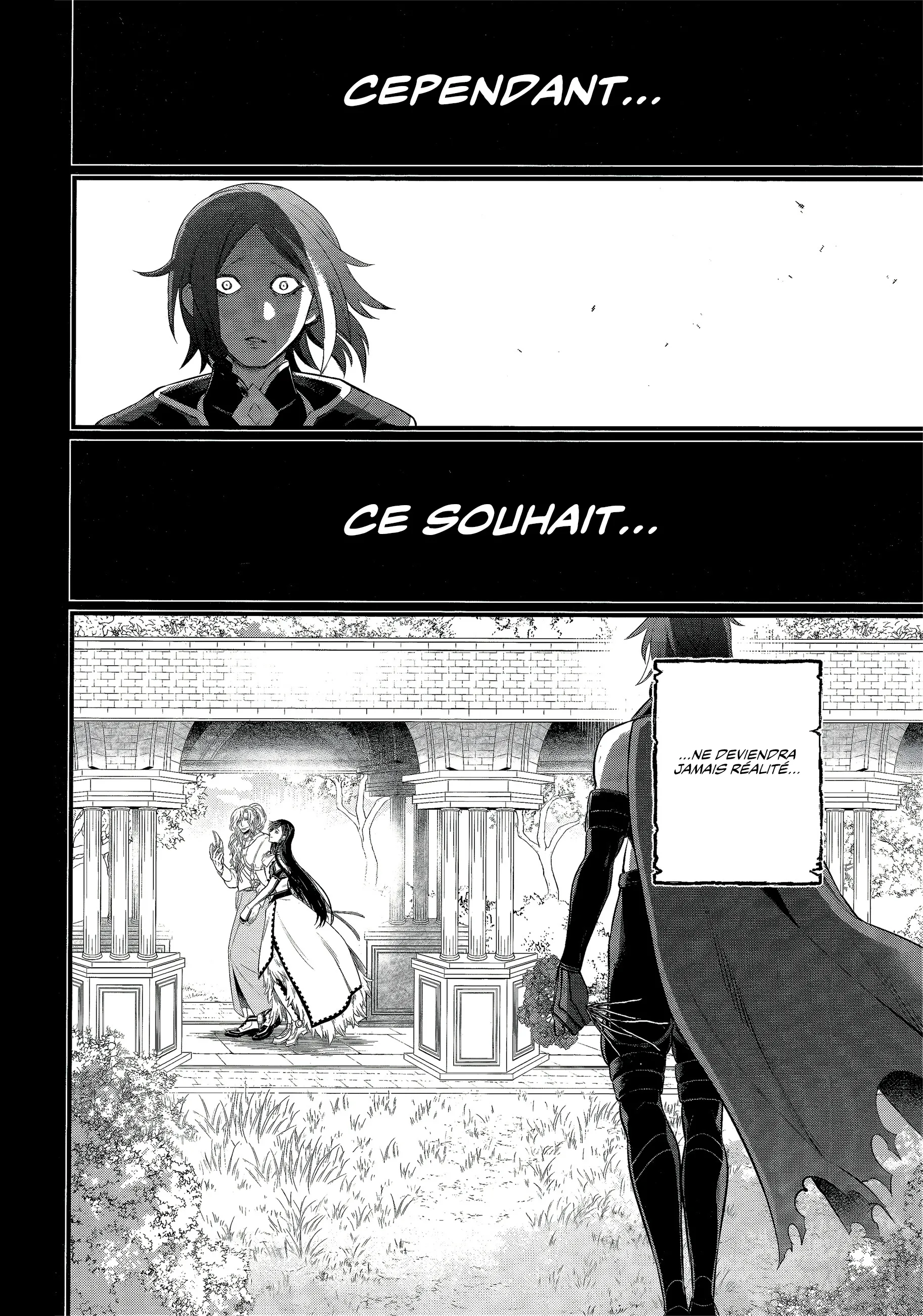 Shuumatsu no Valkyrie - 103 - 6838c0d3e49d7_Owui.webp