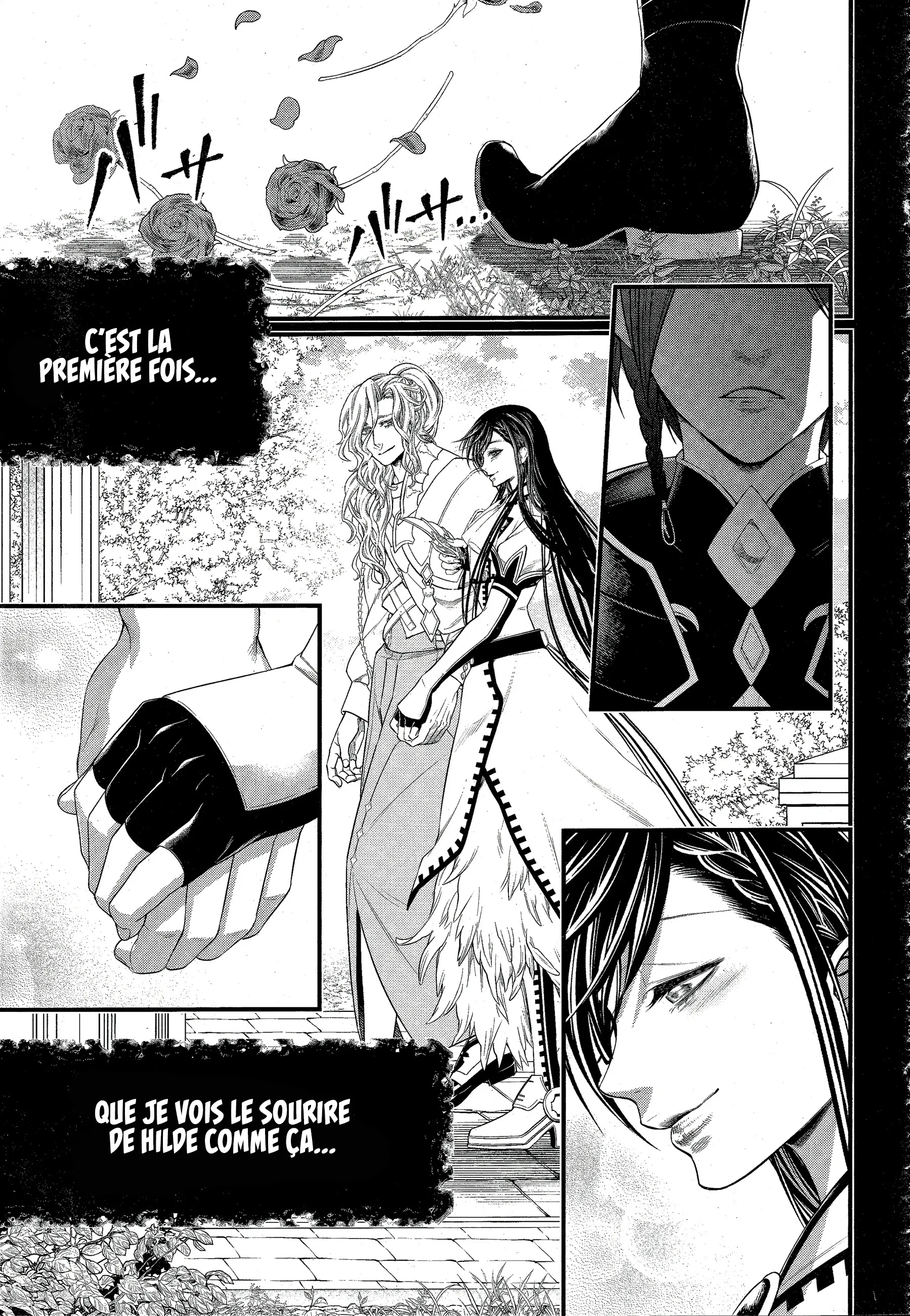 Shuumatsu no Valkyrie - 103 - 6838c0d51dcd2_Tc6d.webp