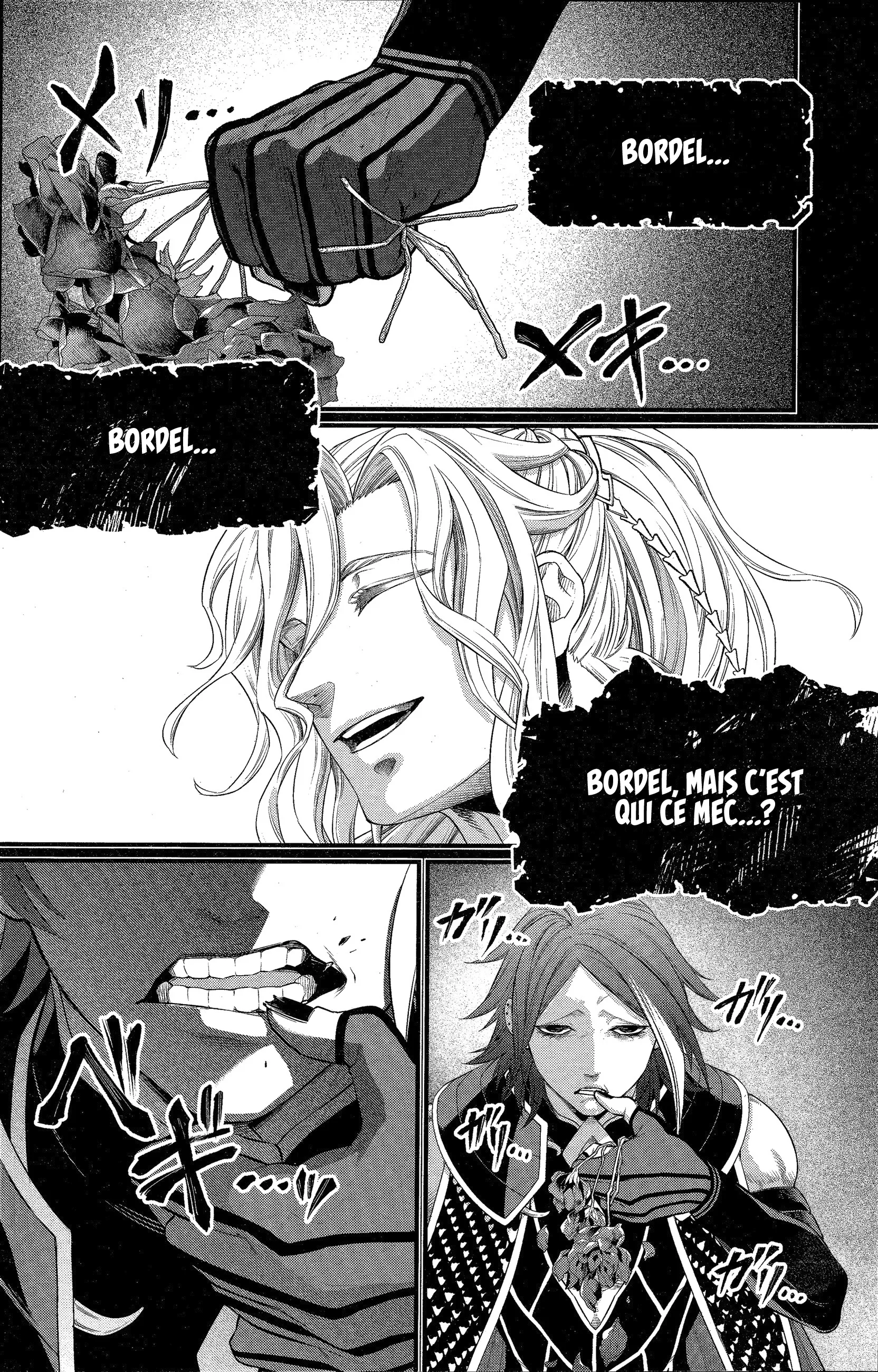 Shuumatsu no Valkyrie - 103 - 6838c0d644dc3_Pd2A.webp