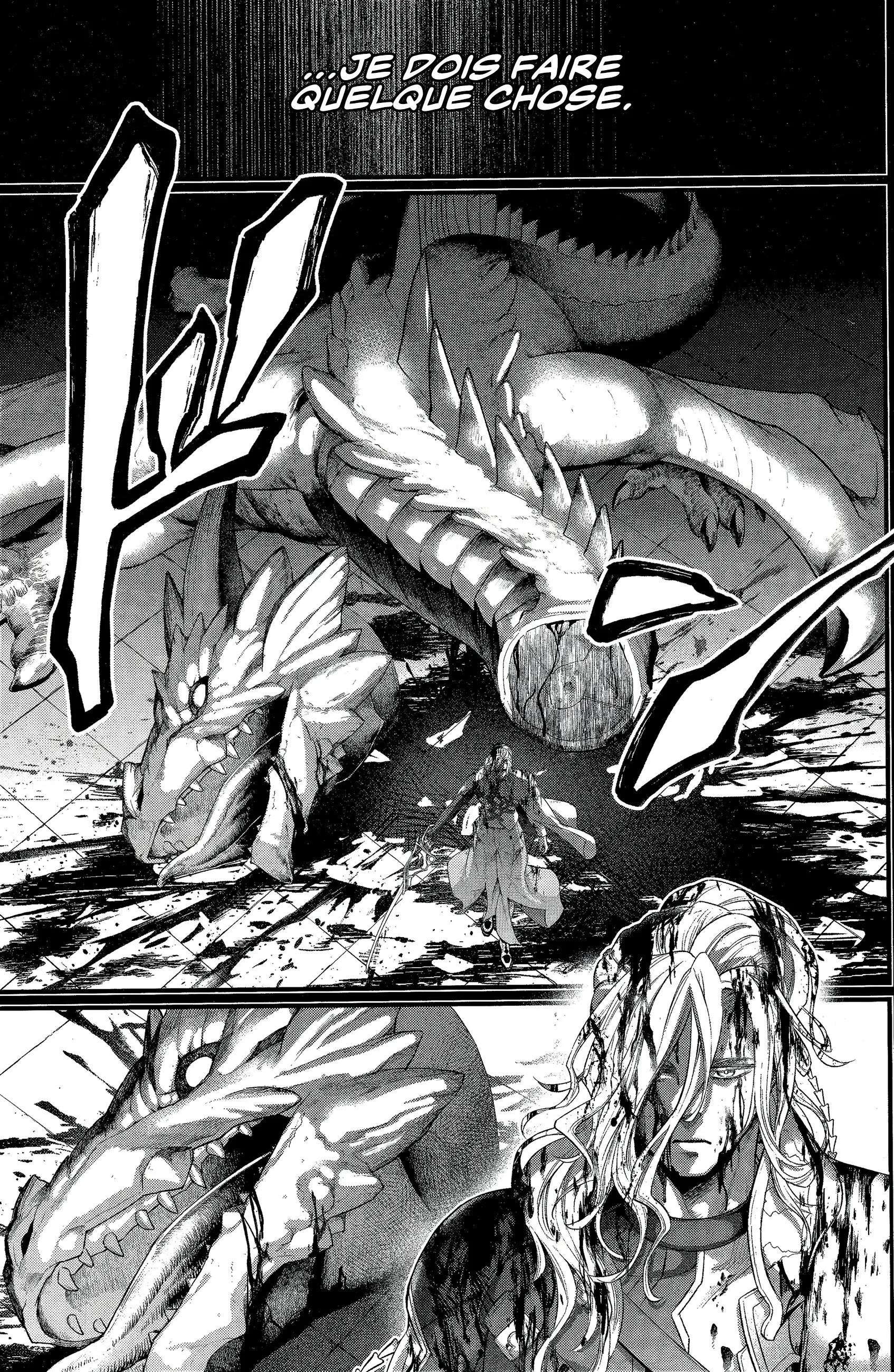 Shuumatsu no Valkyrie - 103 - 6838c0d7b6a30_q85j.webp