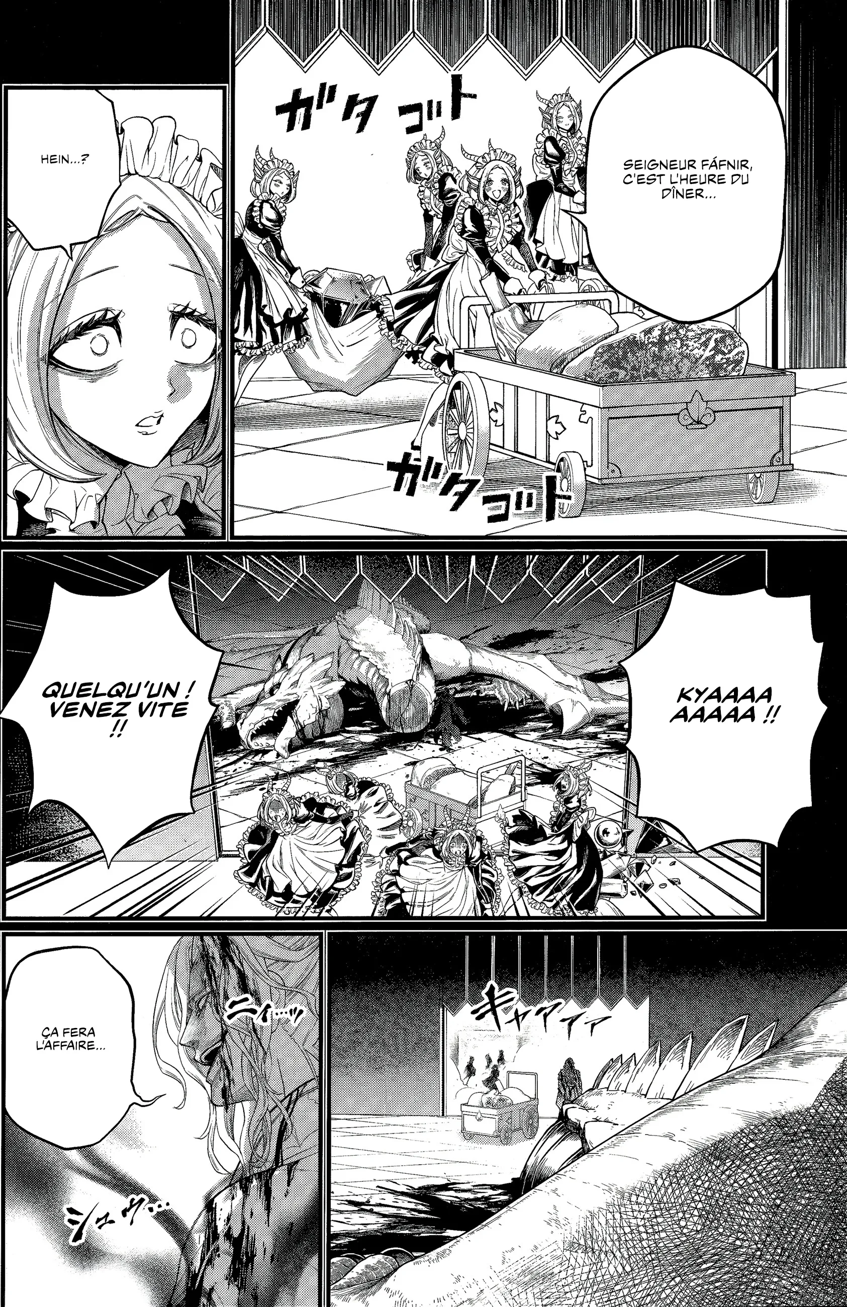 Shuumatsu no Valkyrie - 103 - 6838c0d9122b5_qJx3.webp