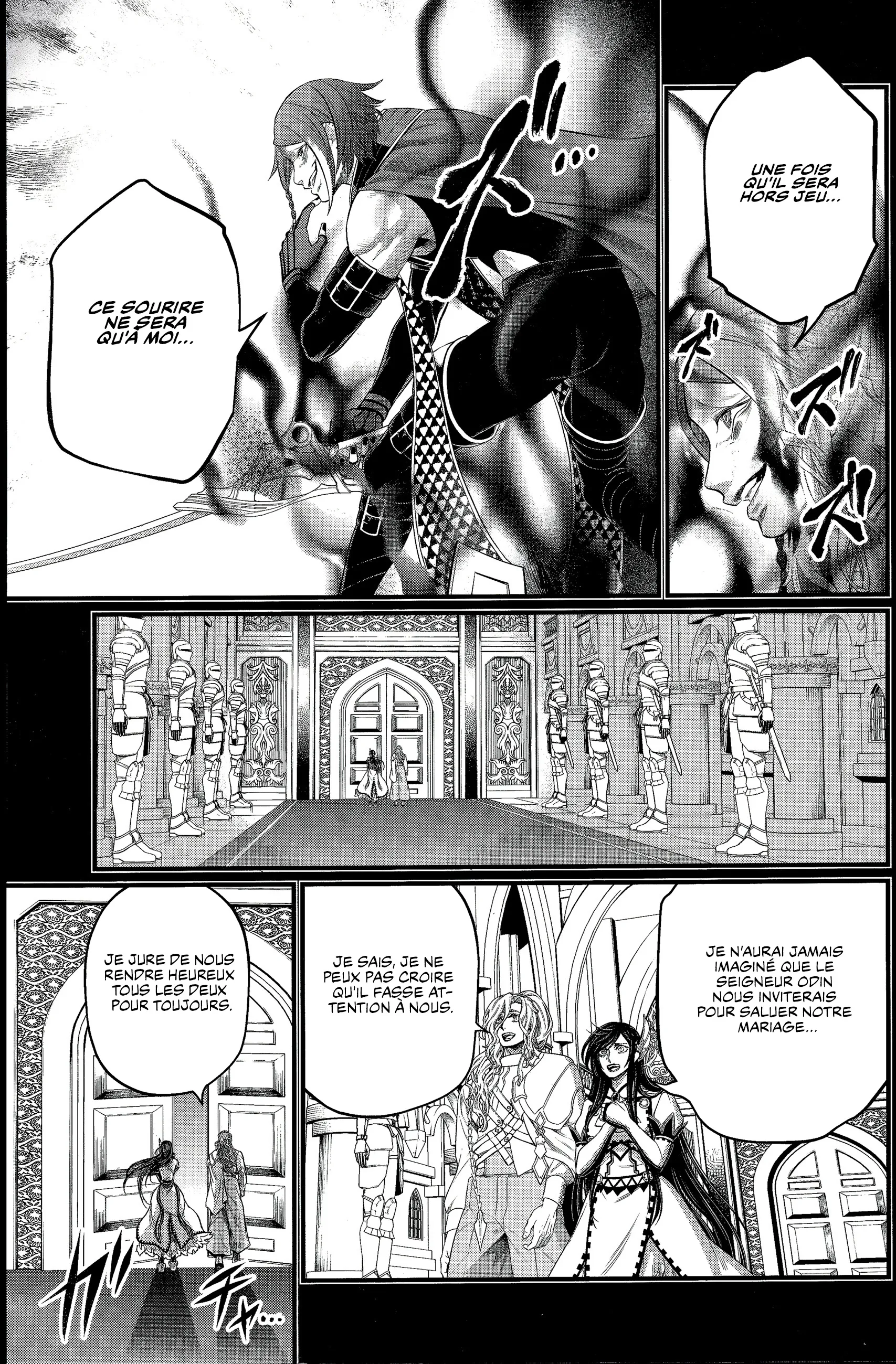 Shuumatsu no Valkyrie - 103 - 6838c0da4ef5f_Yltq.webp