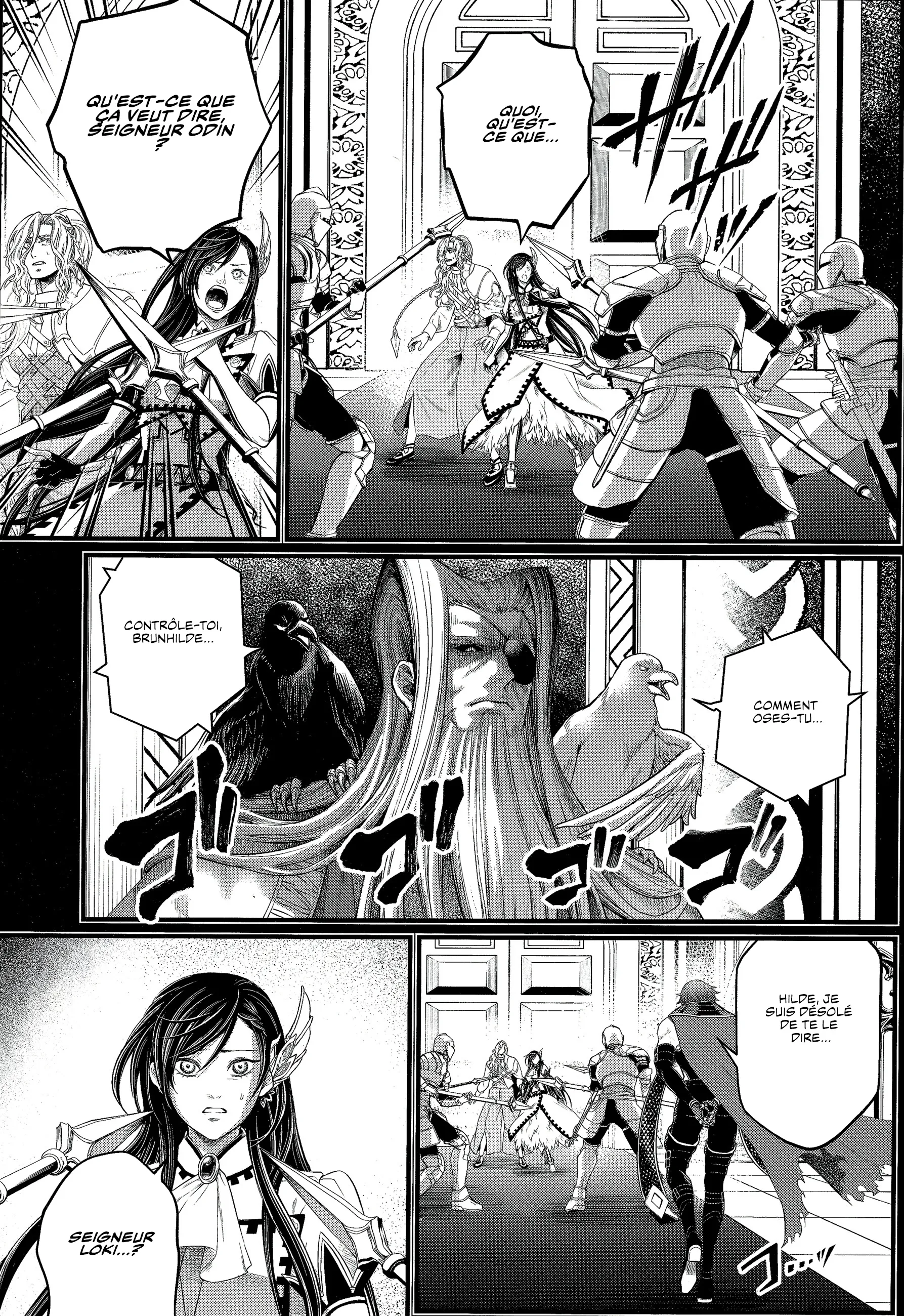 Shuumatsu no Valkyrie - 103 - 6838c0dcf1cee_gbrl.webp