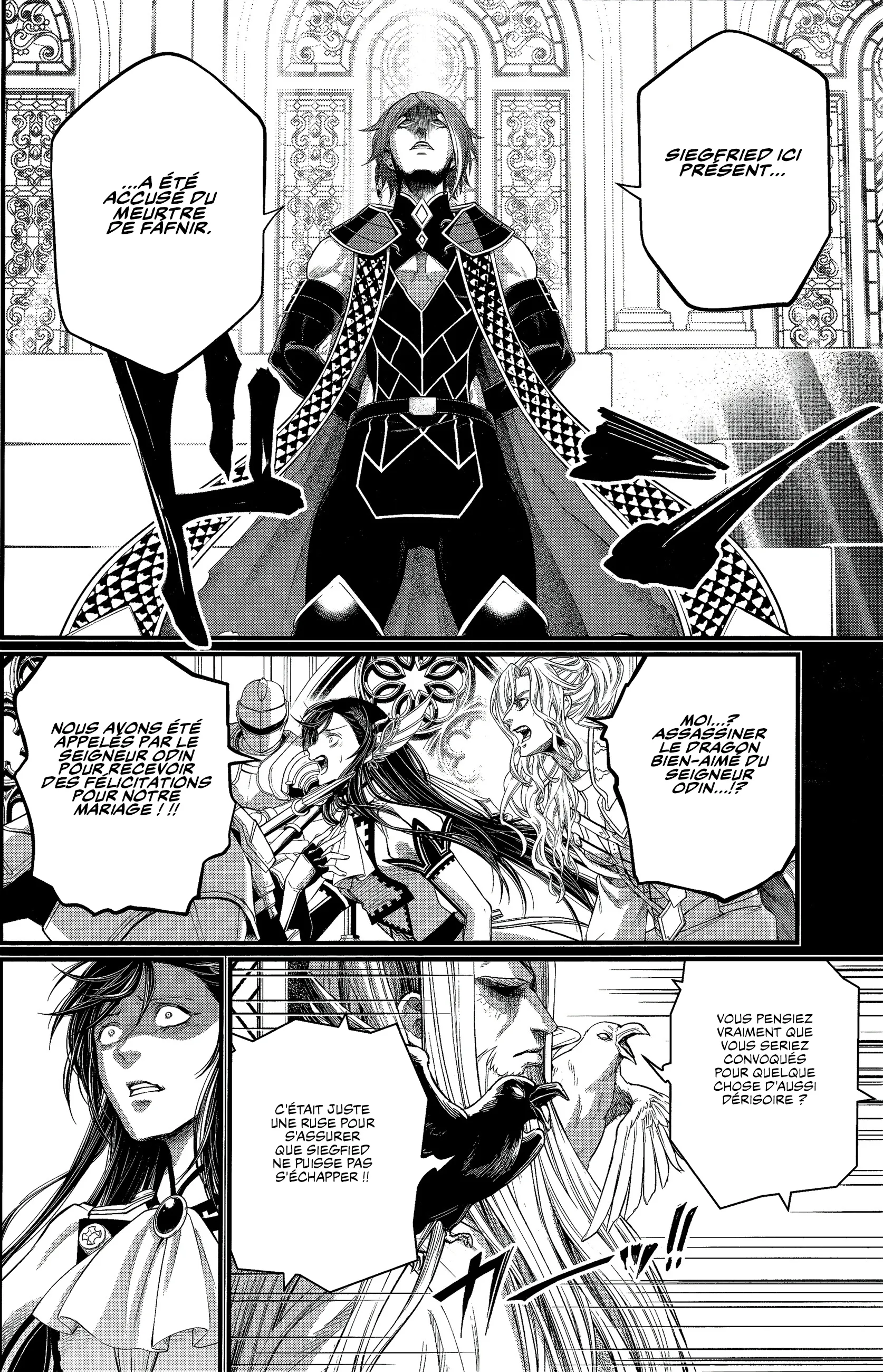 Shuumatsu no Valkyrie - 103 - 6838c0de4dc97_oGaP.webp