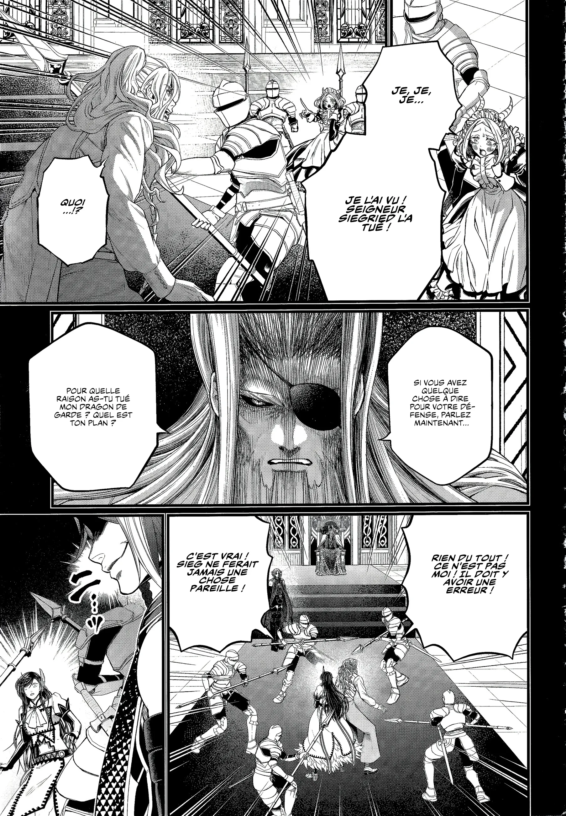 Shuumatsu no Valkyrie - 103 - 6838c0df6f2ab_vCjR.webp