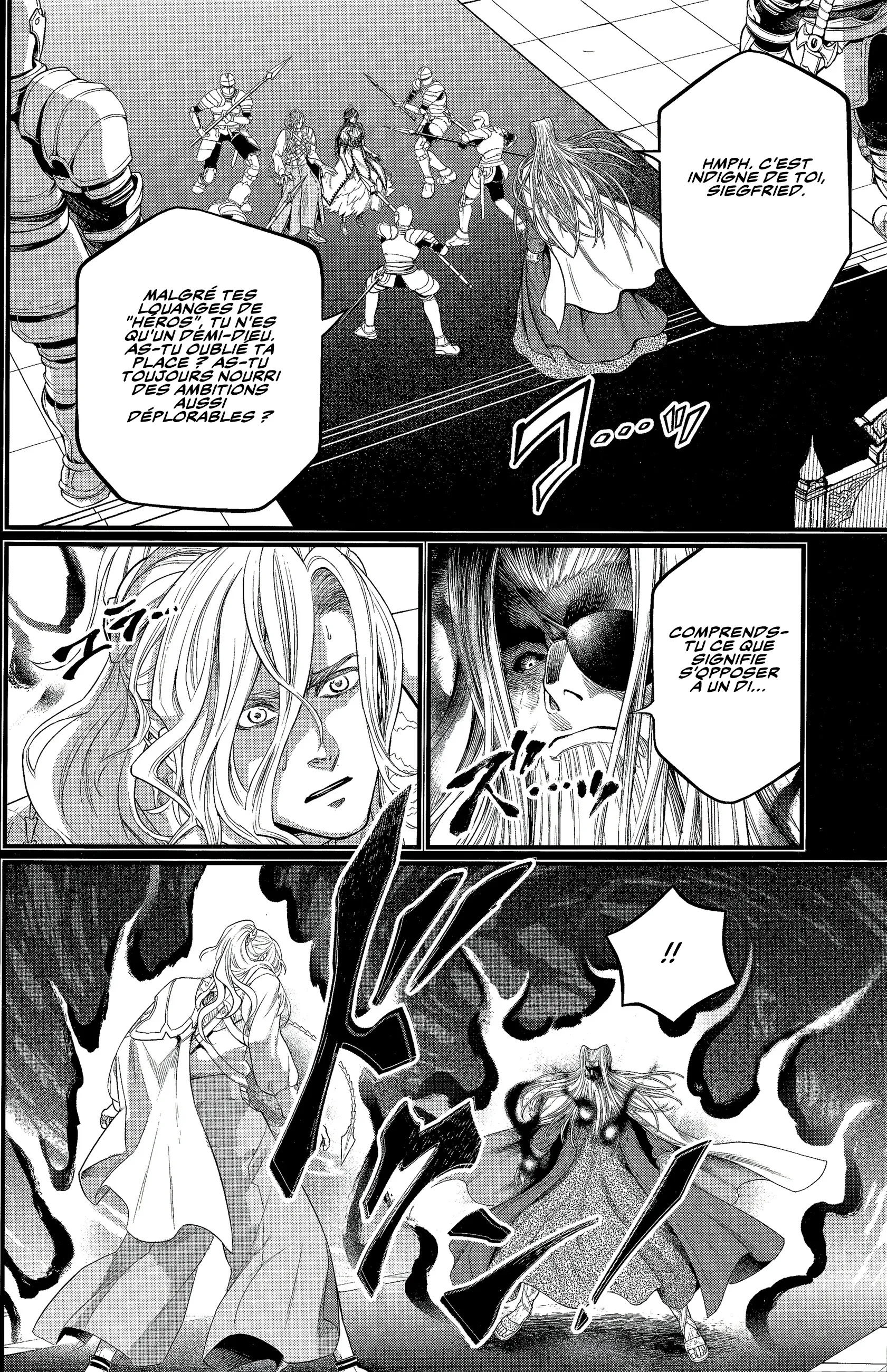 Shuumatsu no Valkyrie - 103 - 6838c0e095a8e_iI9U.webp