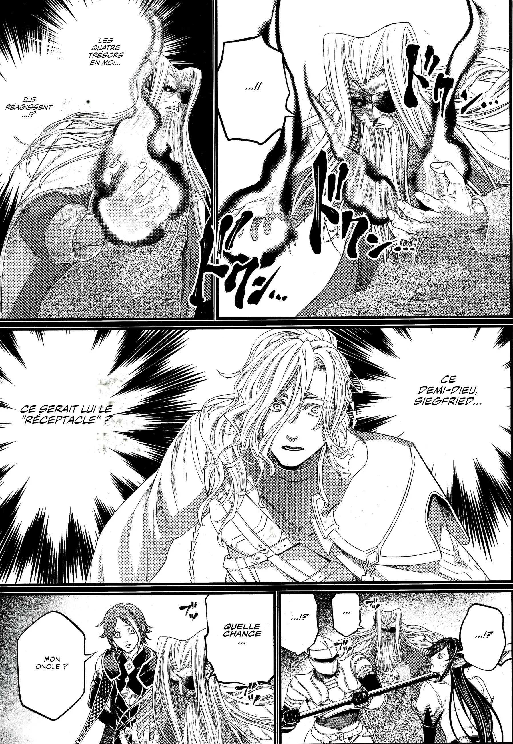 Shuumatsu no Valkyrie - 103 - 6838c0e1cac02_g1Q1.webp