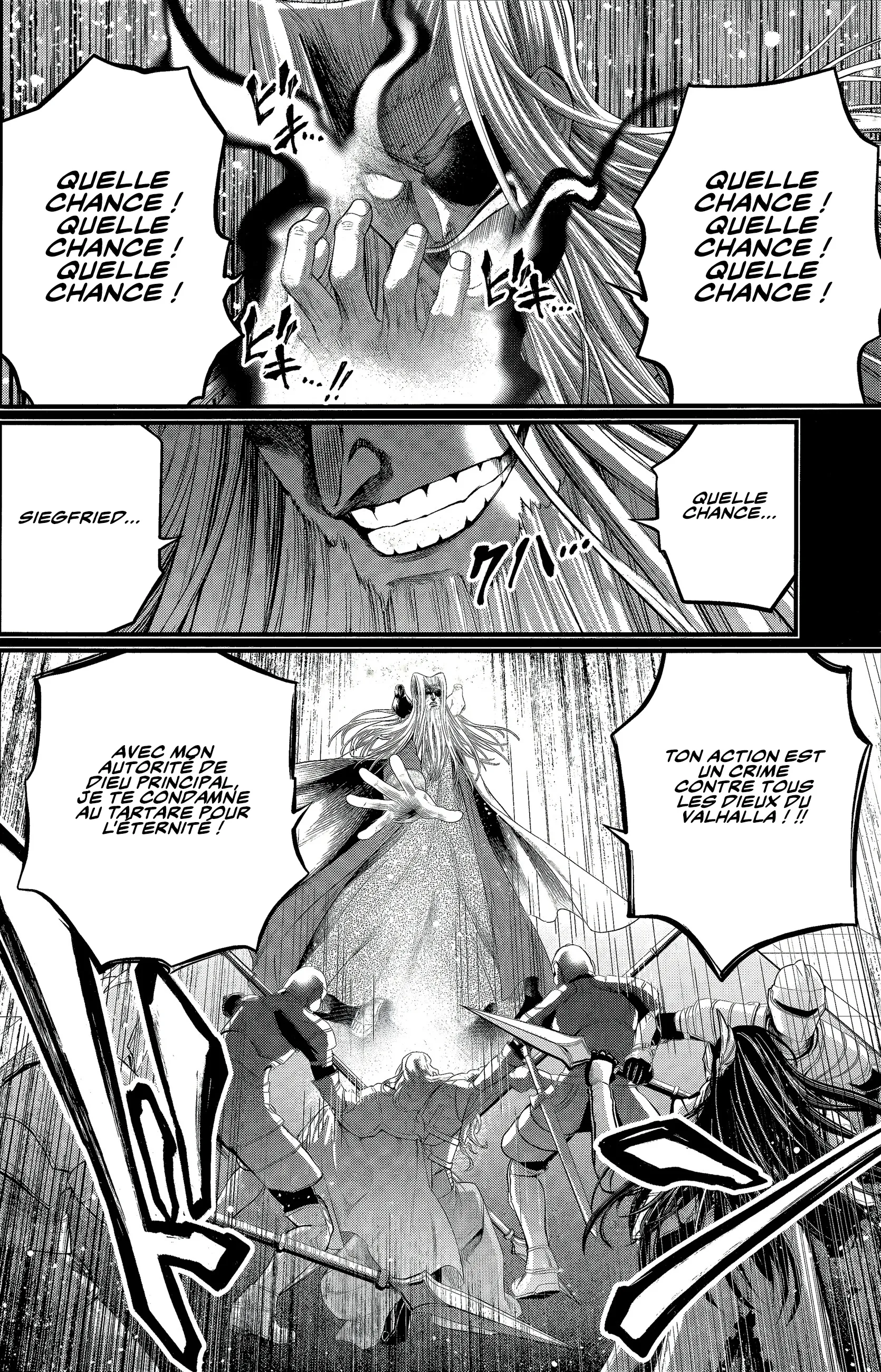 Shuumatsu no Valkyrie - 103 - 6838c0e2f3f63_e5ST.webp