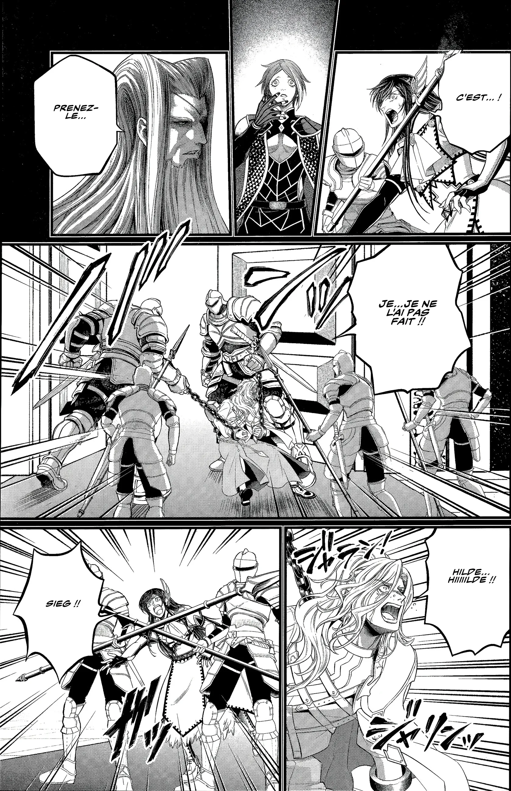 Shuumatsu no Valkyrie - 103 - 6838c0e44b551_Hguo.webp