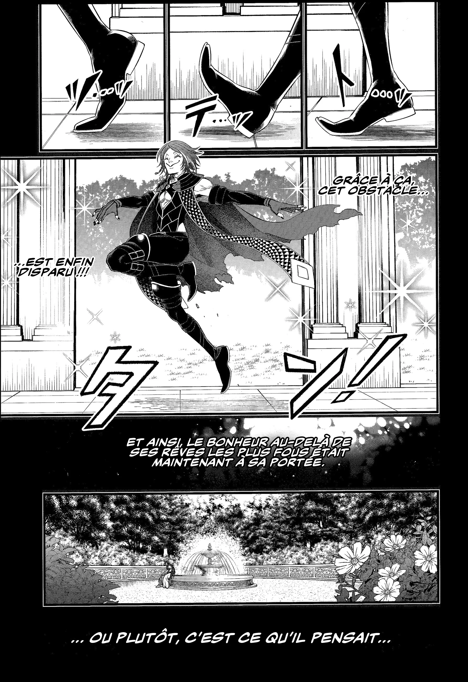 Shuumatsu no Valkyrie - 103 - 6838c0e6ac86f_l0uE.webp