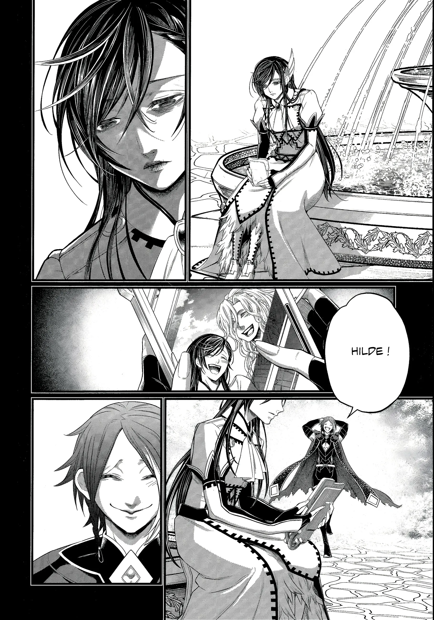 Shuumatsu no Valkyrie - 103 - 6838c0e7ce31b_Ckyt.webp