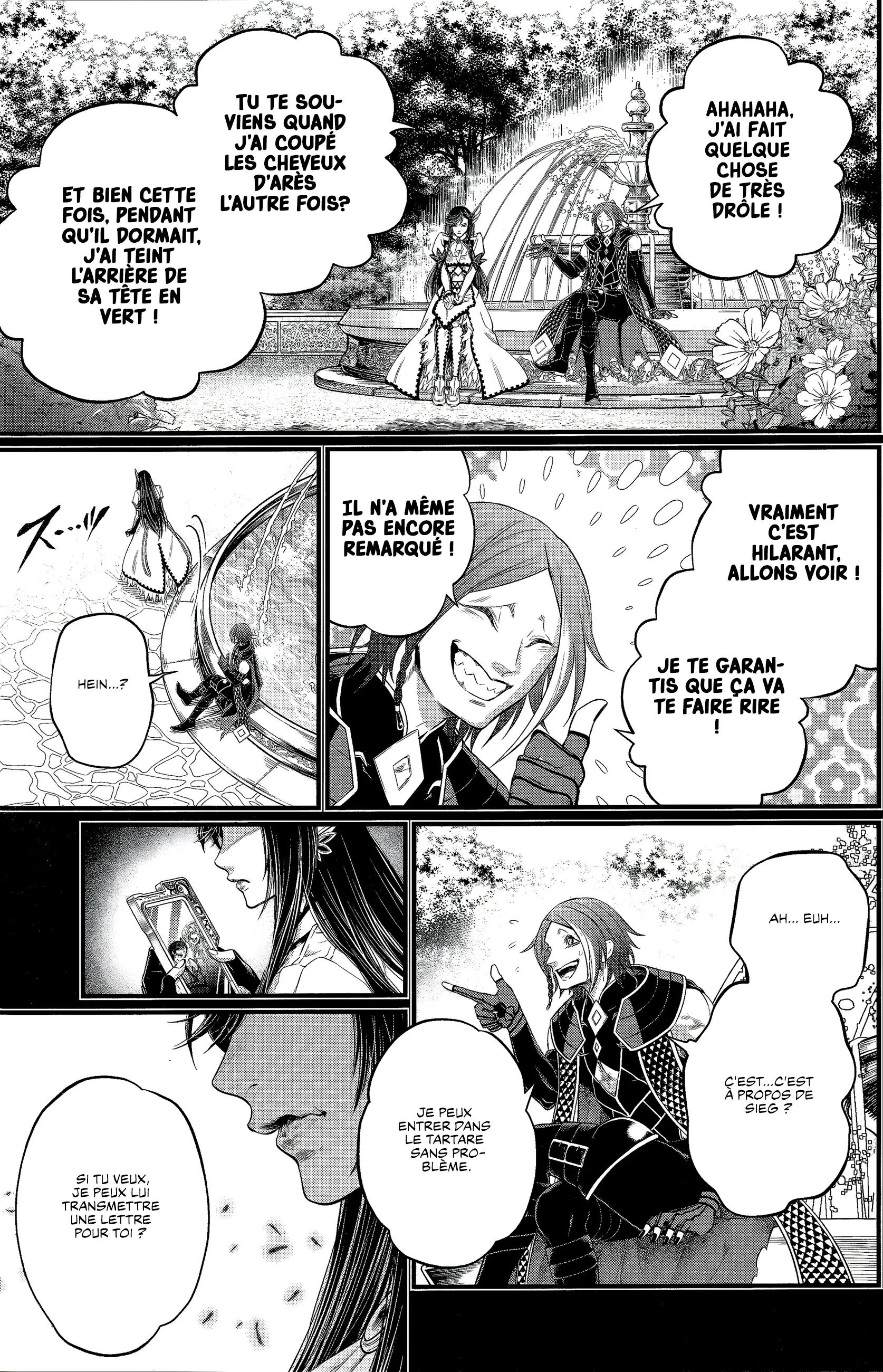 Shuumatsu no Valkyrie - 103 - 6838c0e907380_bBBc.webp