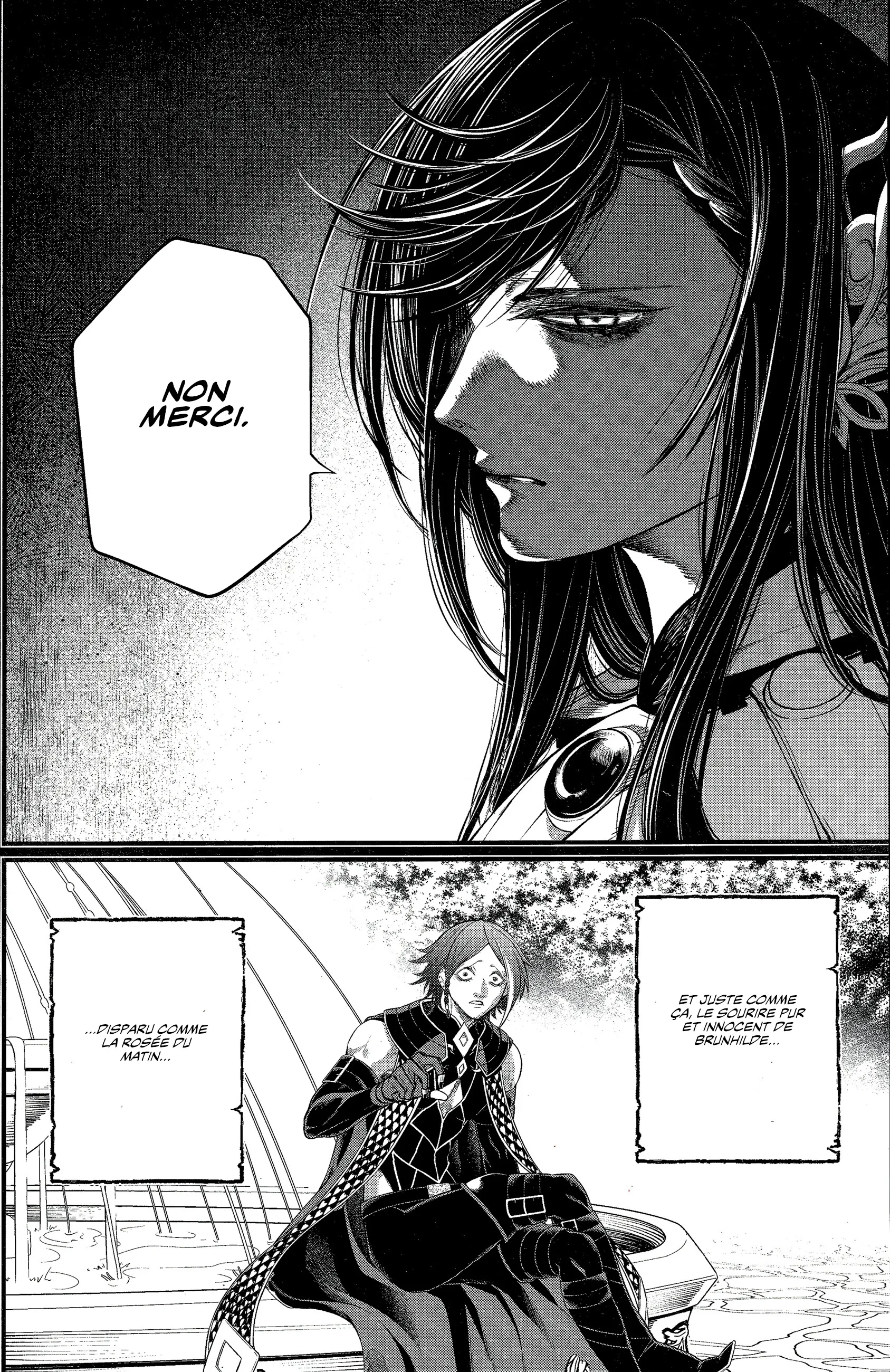 Shuumatsu no Valkyrie - 103 - 6838c0ea40e84_mer8.webp