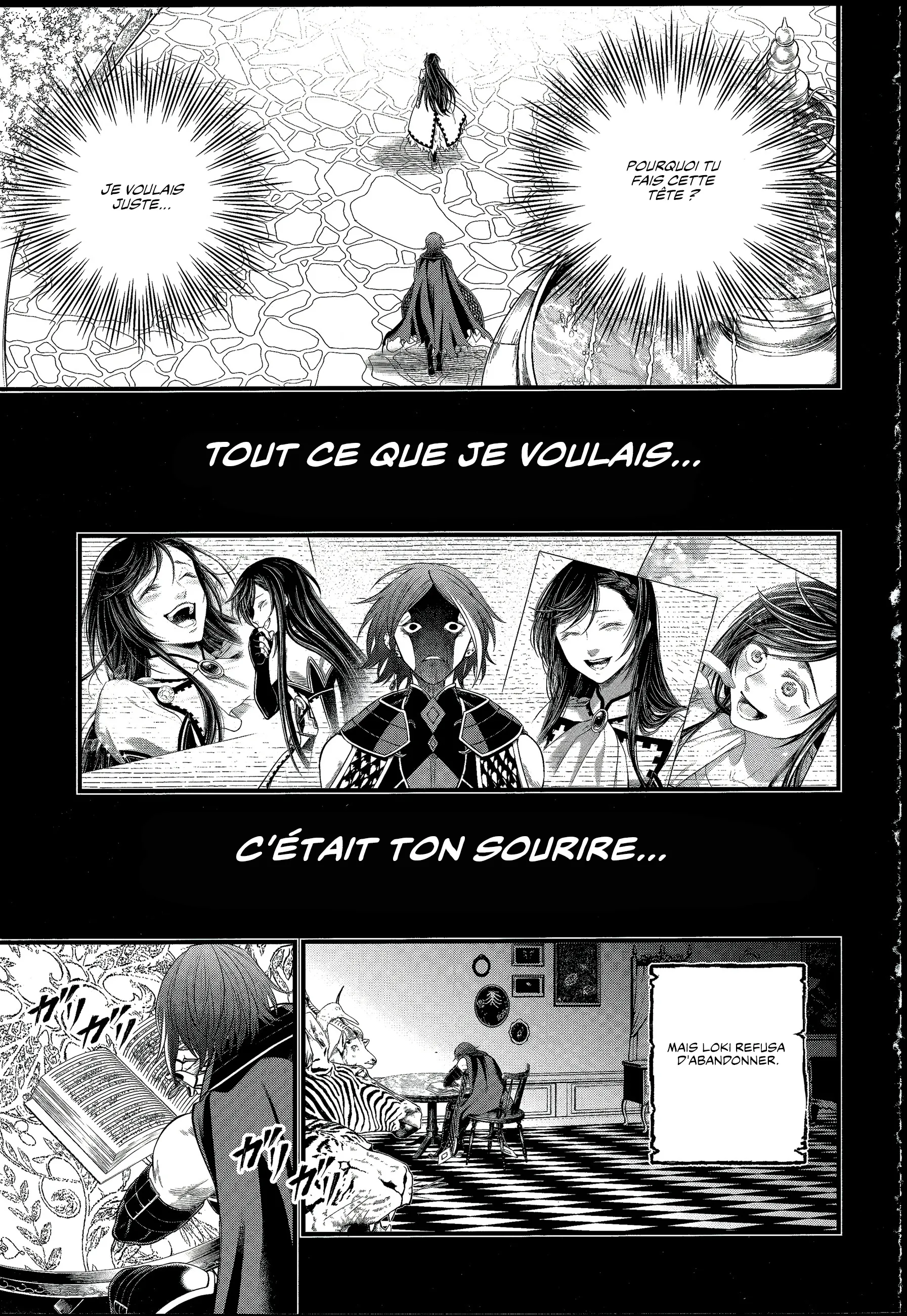 Shuumatsu no Valkyrie - 103 - 6838c0eb8e8c0_eRPJ.webp