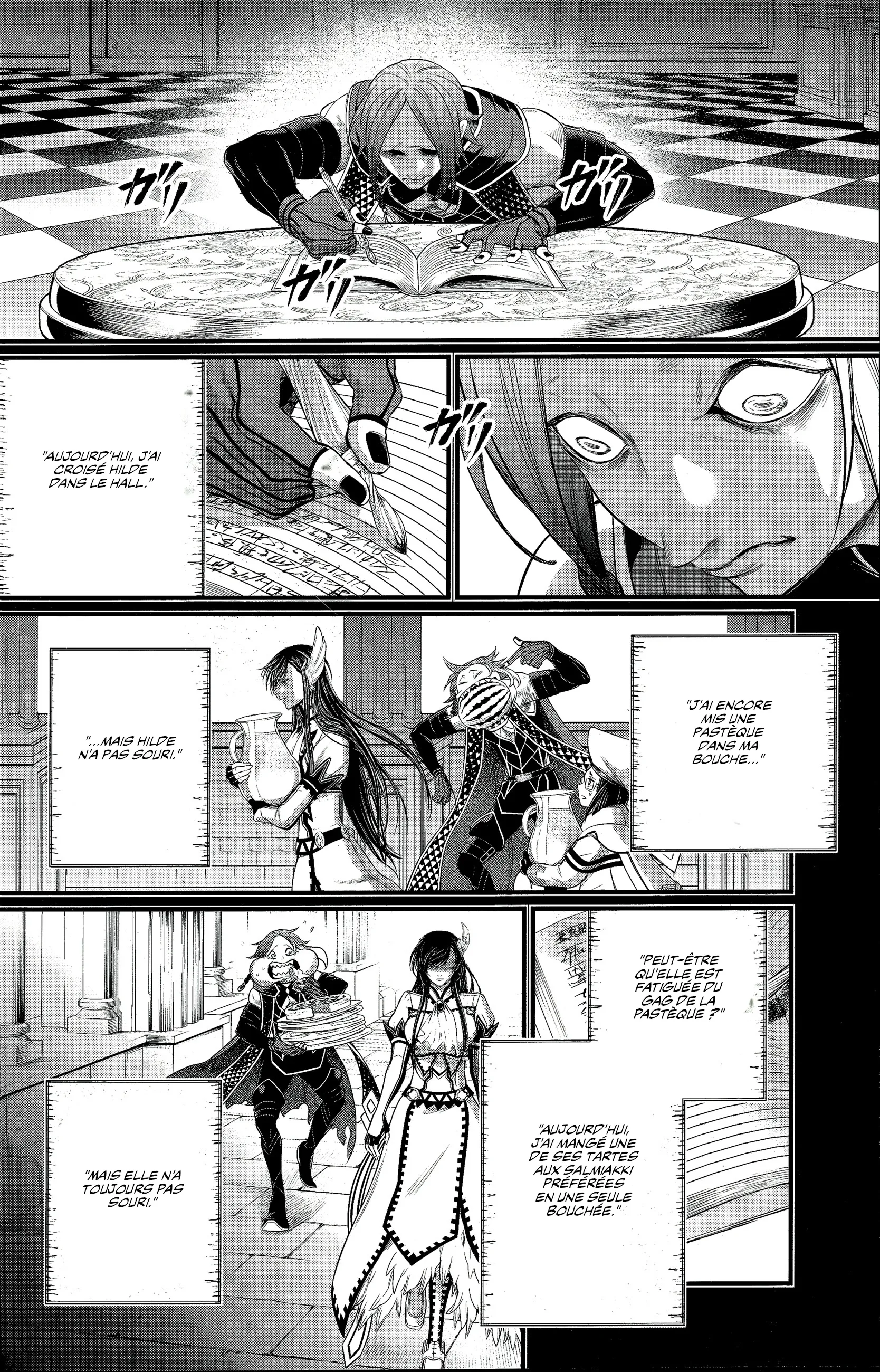 Shuumatsu no Valkyrie - 103 - 6838c0ecb9061_qsyn.webp