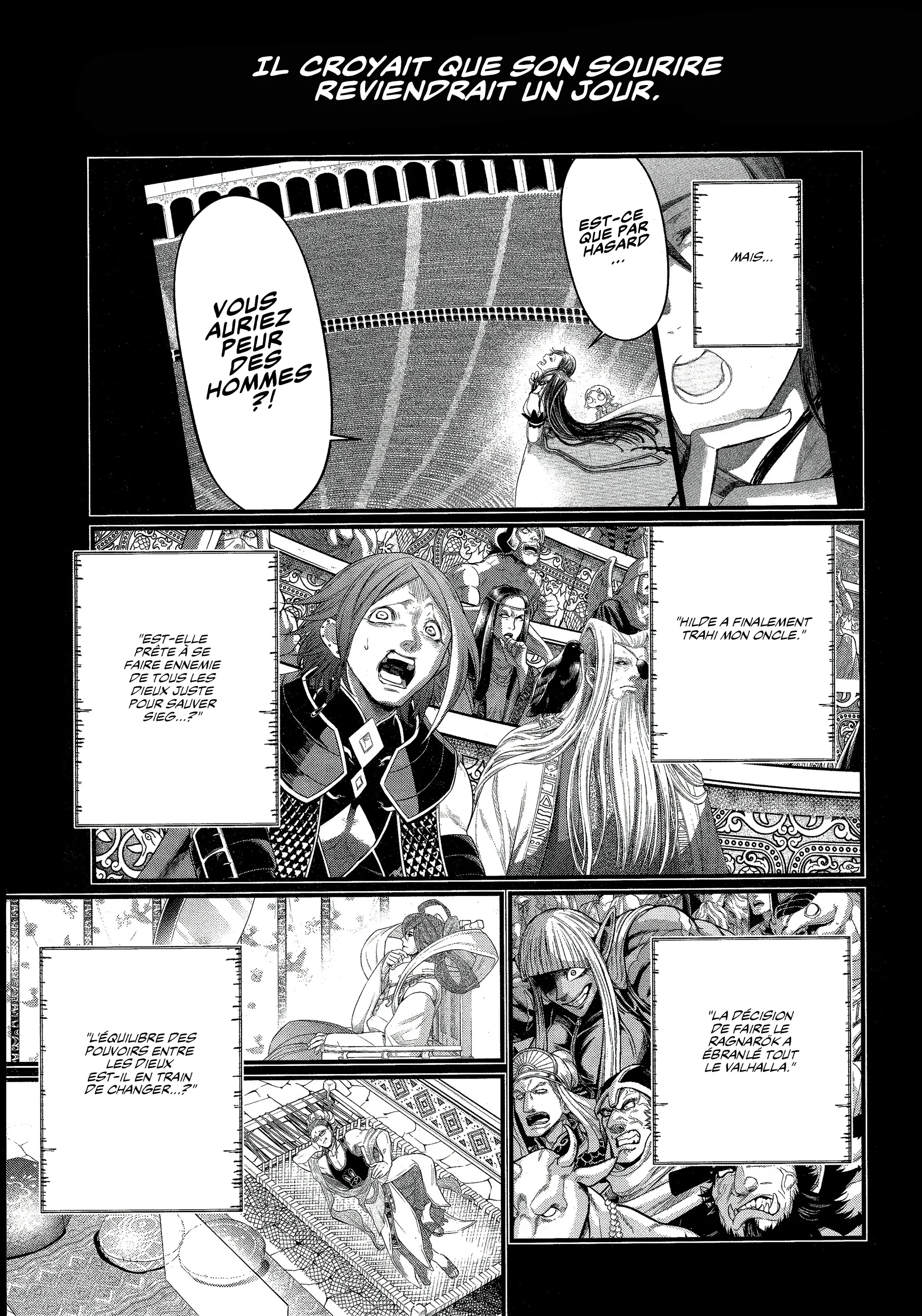 Shuumatsu no Valkyrie - 103 - 6838c0eeb37c8_f9cS.webp
