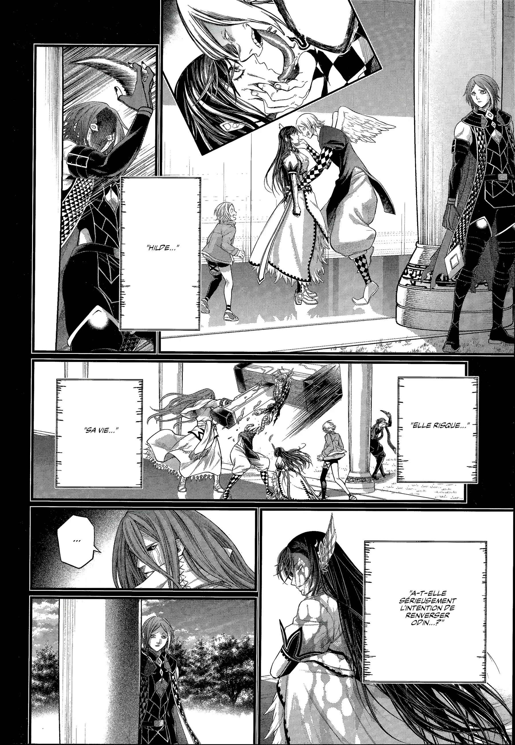 Shuumatsu no Valkyrie - 103 - 6838c0efe118a_QV7j.webp