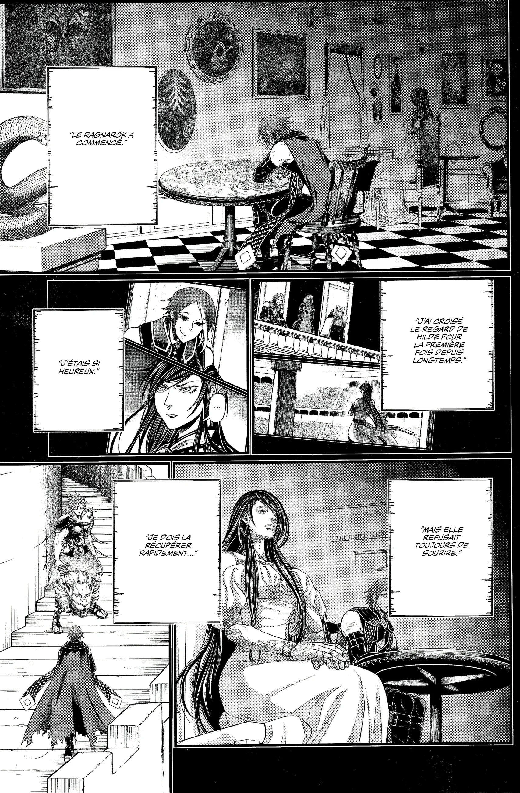 Shuumatsu no Valkyrie - 103 - 6838c0f118bde_51ny.webp