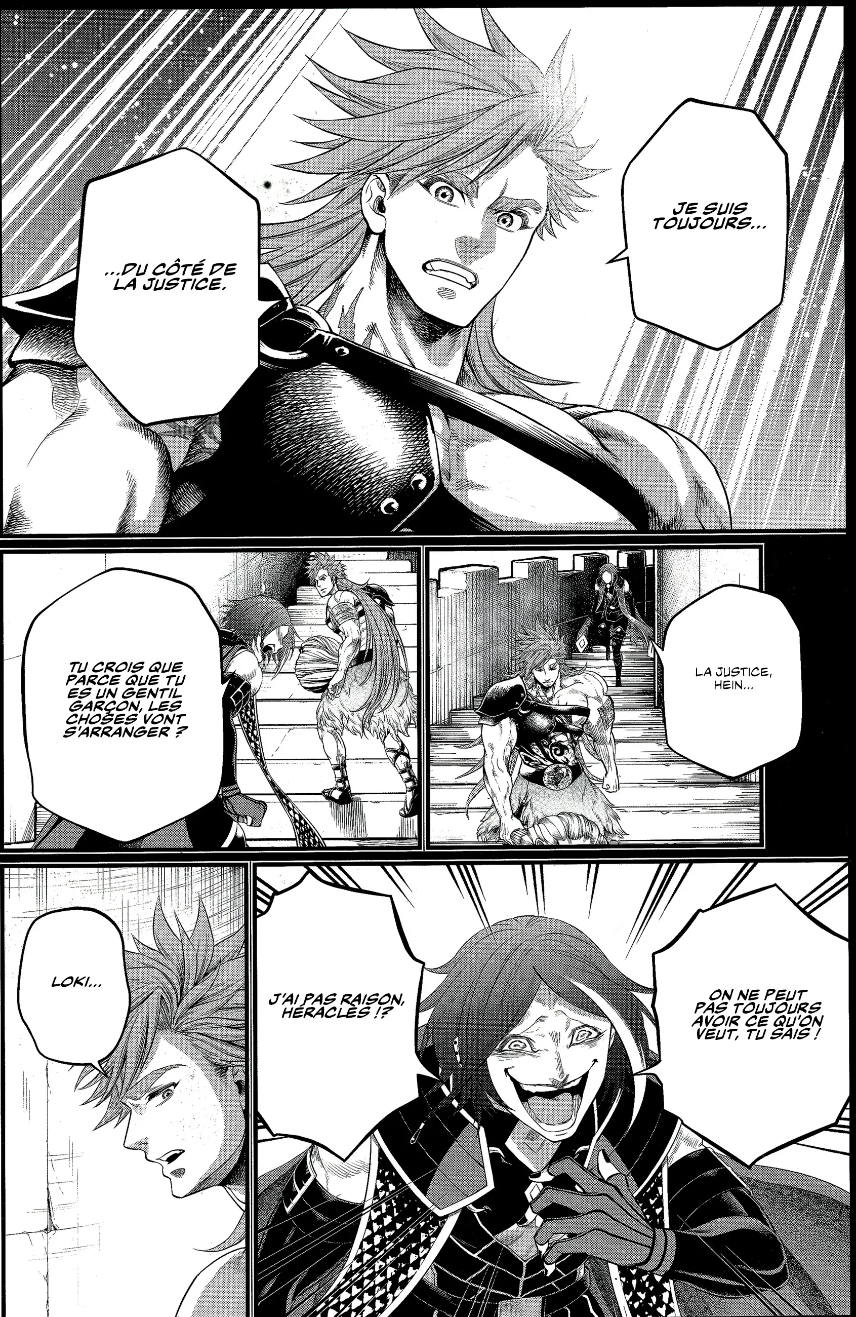 Shuumatsu no Valkyrie - 103 - 6838c0f27e0b2_GbxB.webp