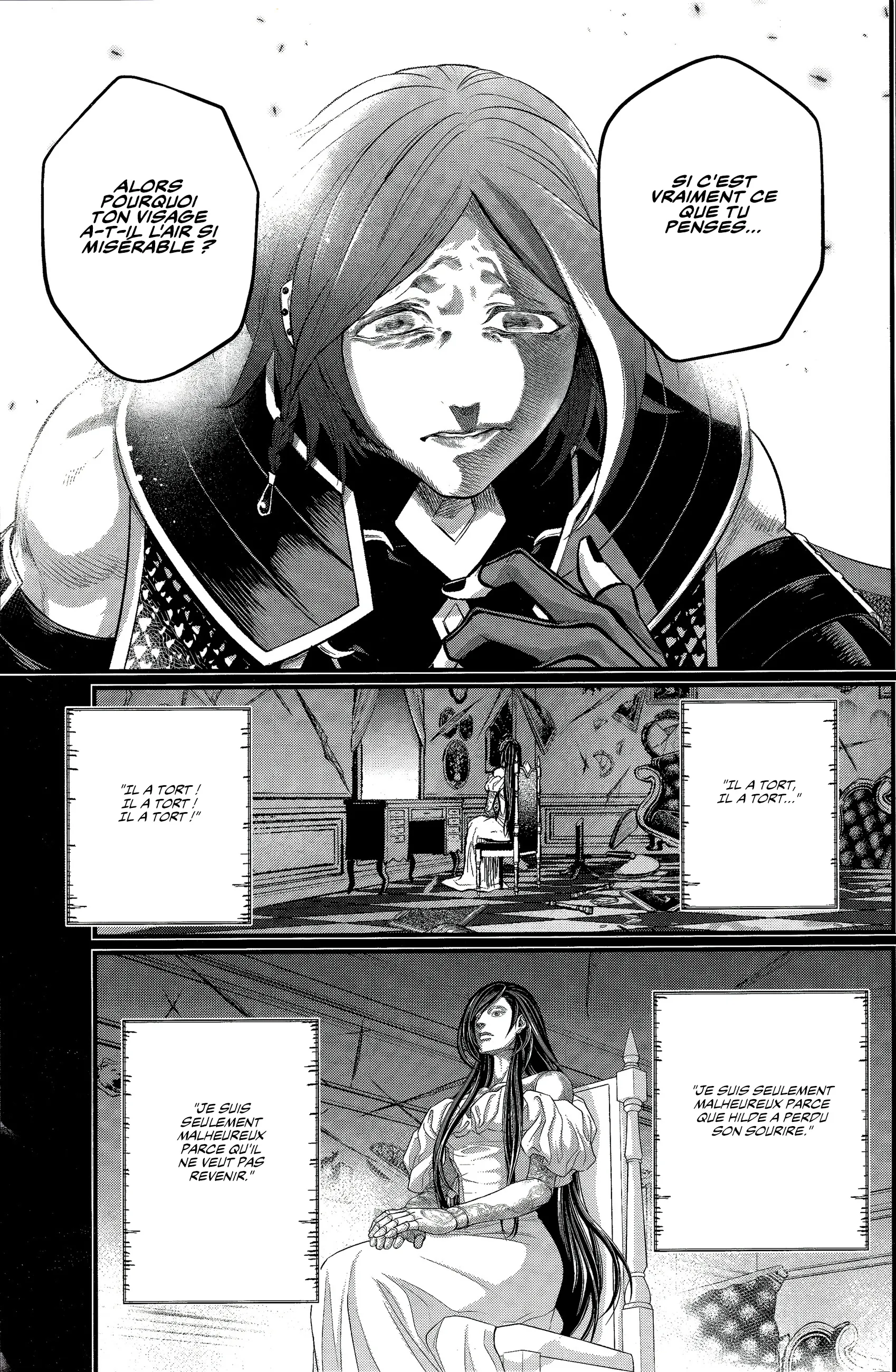 Shuumatsu no Valkyrie - 103 - 6838c0f39478c_wdVT.webp
