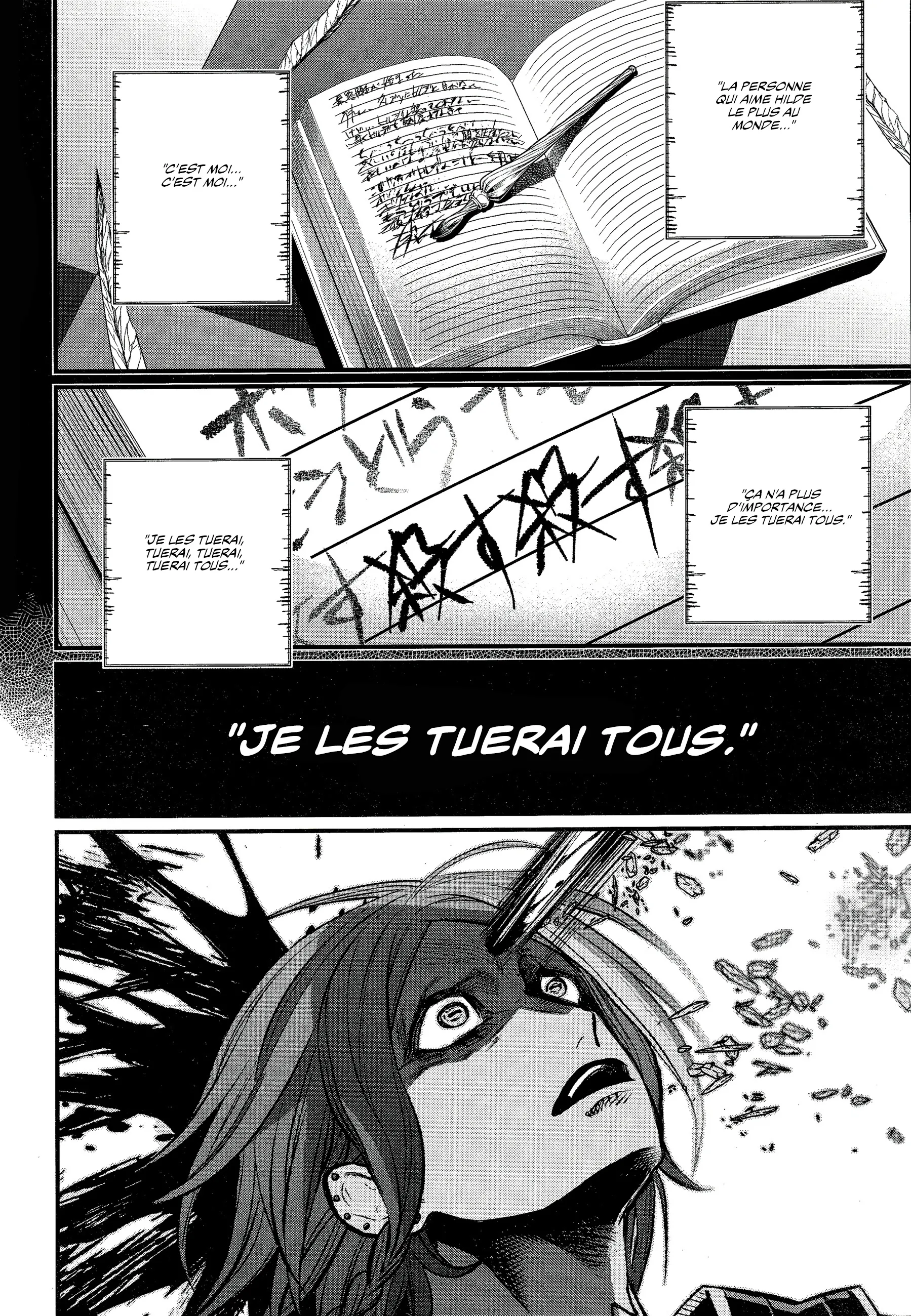 Shuumatsu no Valkyrie - 103 - 6838c0f4a576f_bzmd.webp