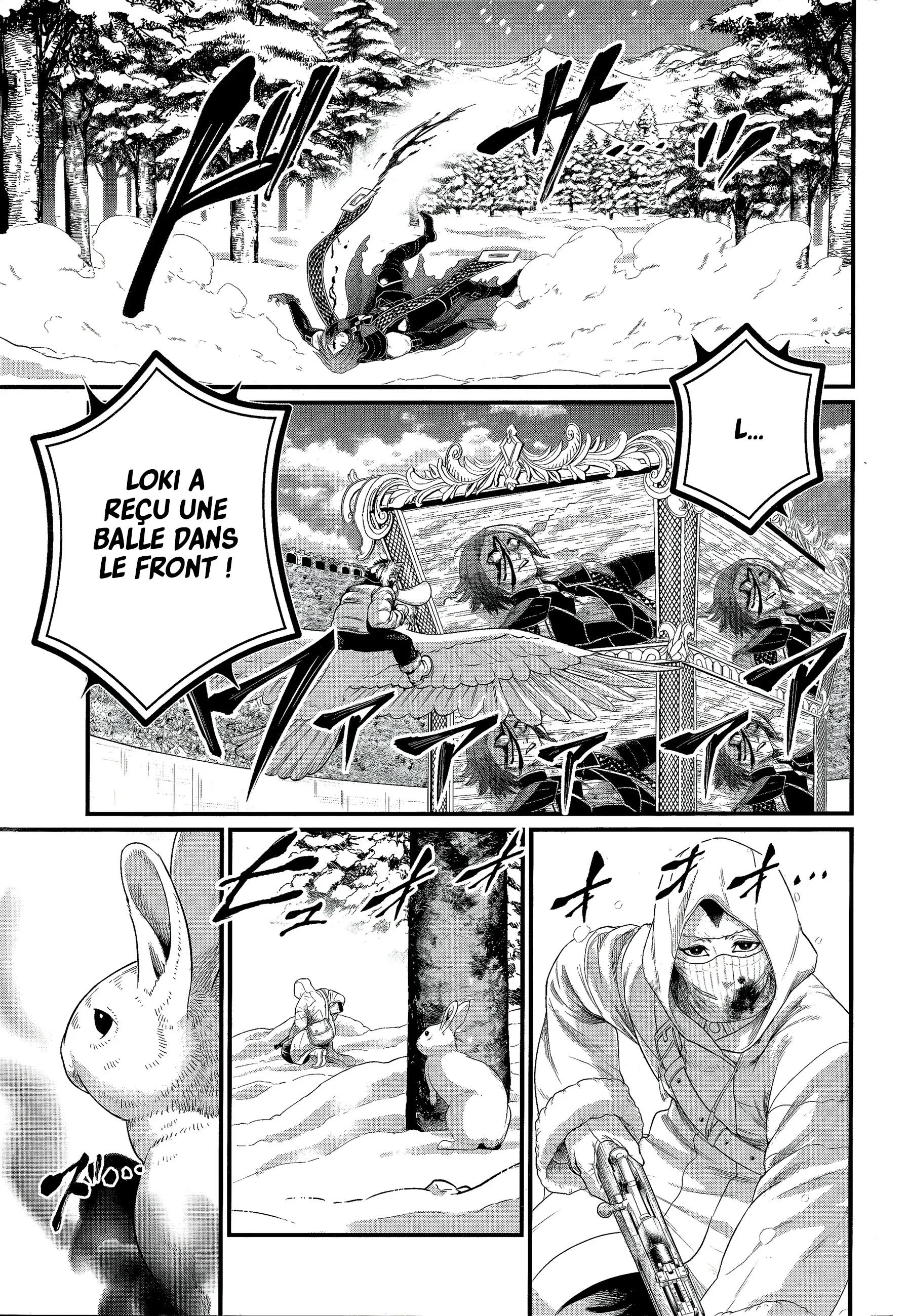 Shuumatsu no Valkyrie - 103 - 6838c0f5dc2ba_5LM5.webp