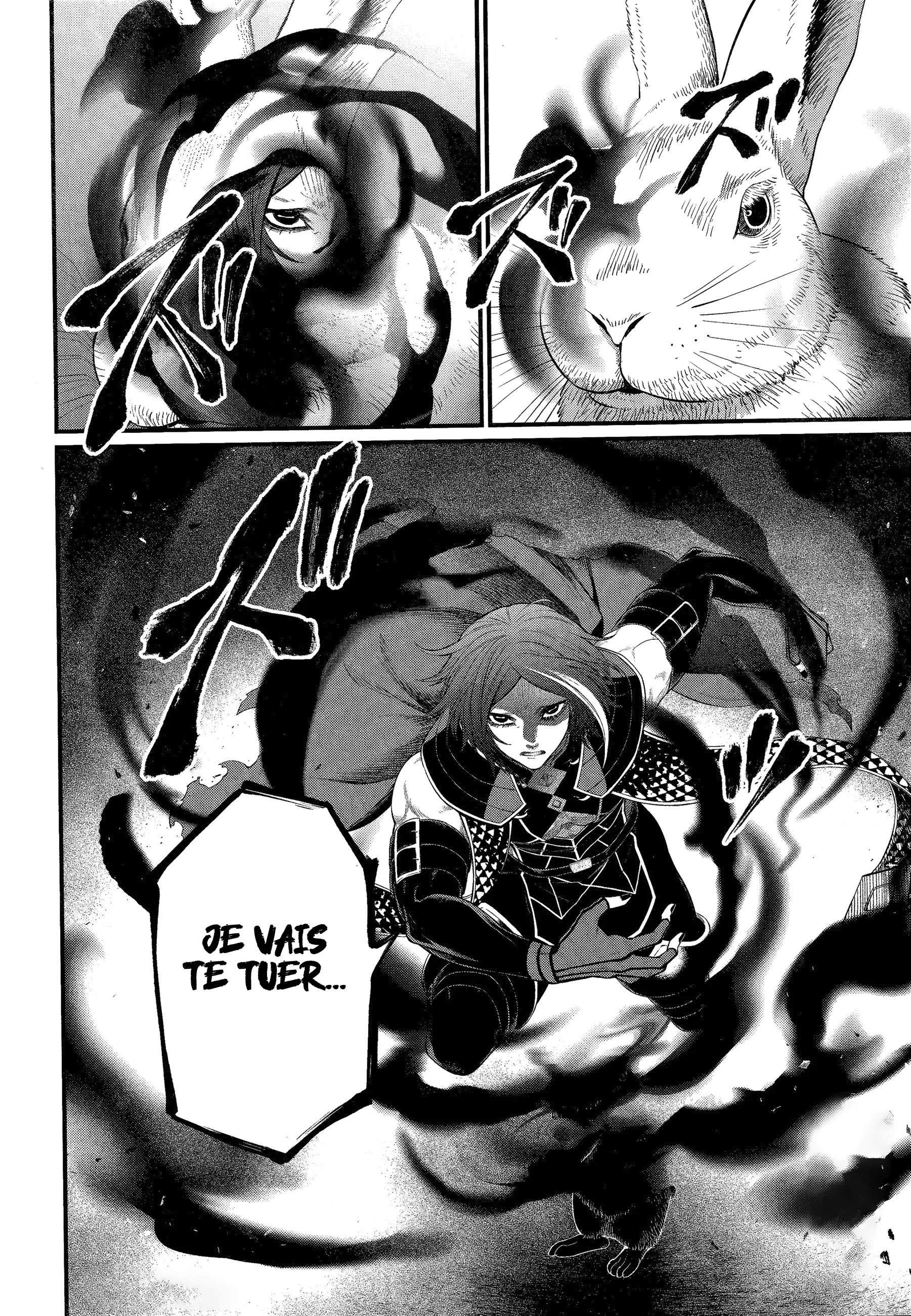 Shuumatsu no Valkyrie - 103 - 6838c0f72e51f_Nr9M.webp