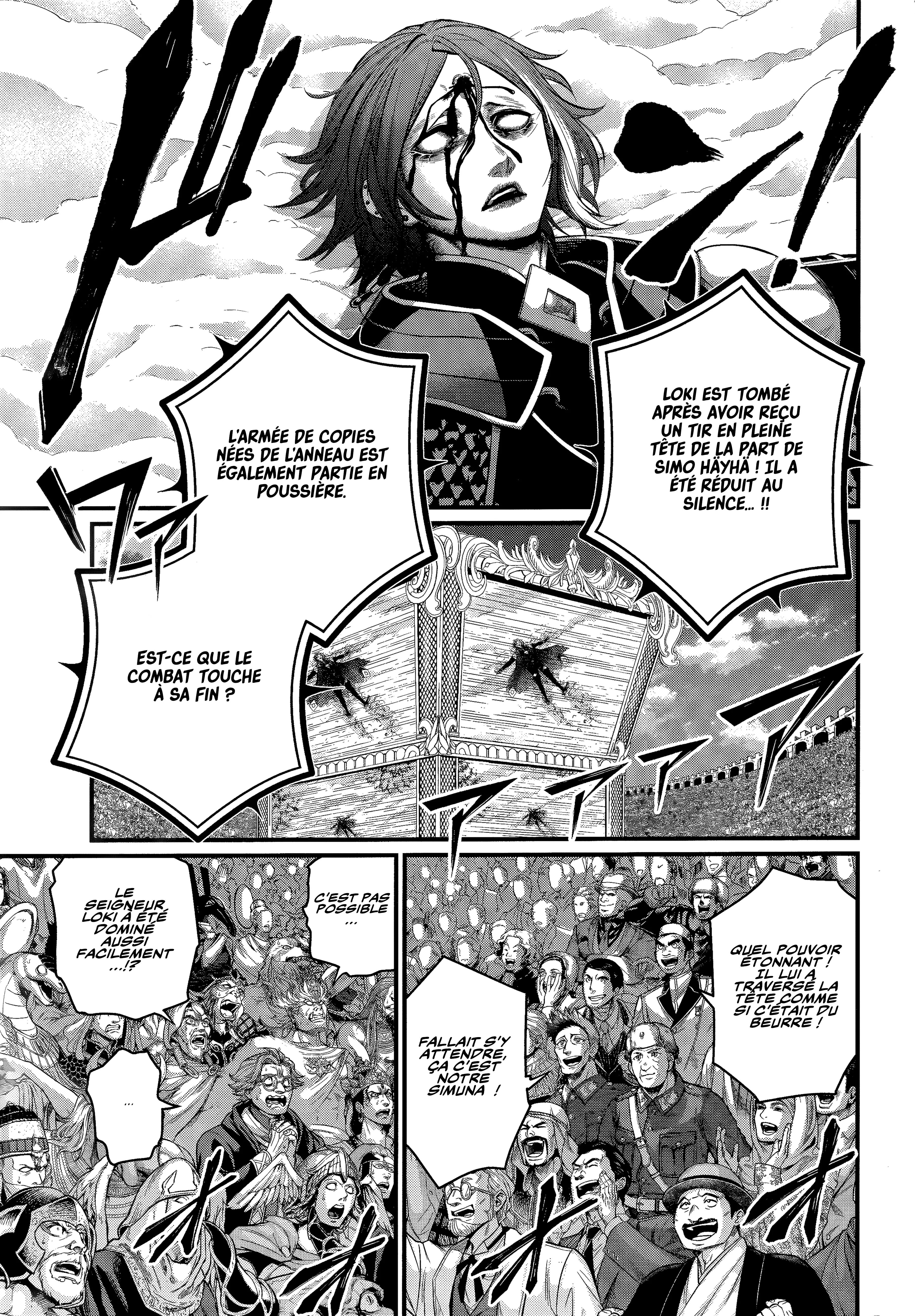 Shuumatsu no Valkyrie - 104 - 6885232c7f207_ZgkU.webp