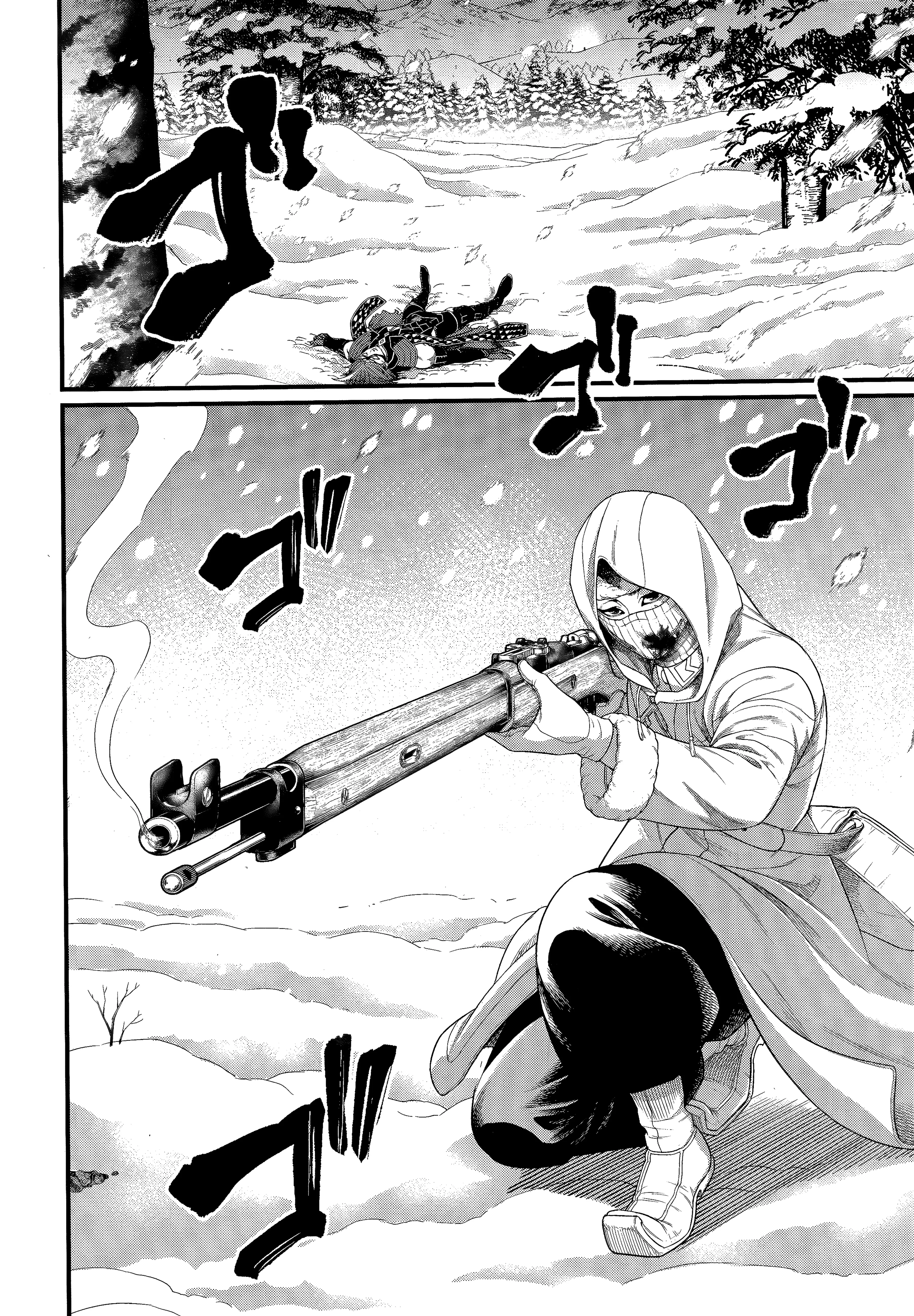 Shuumatsu no Valkyrie - 104 - 6885233515cf3_LVub.webp