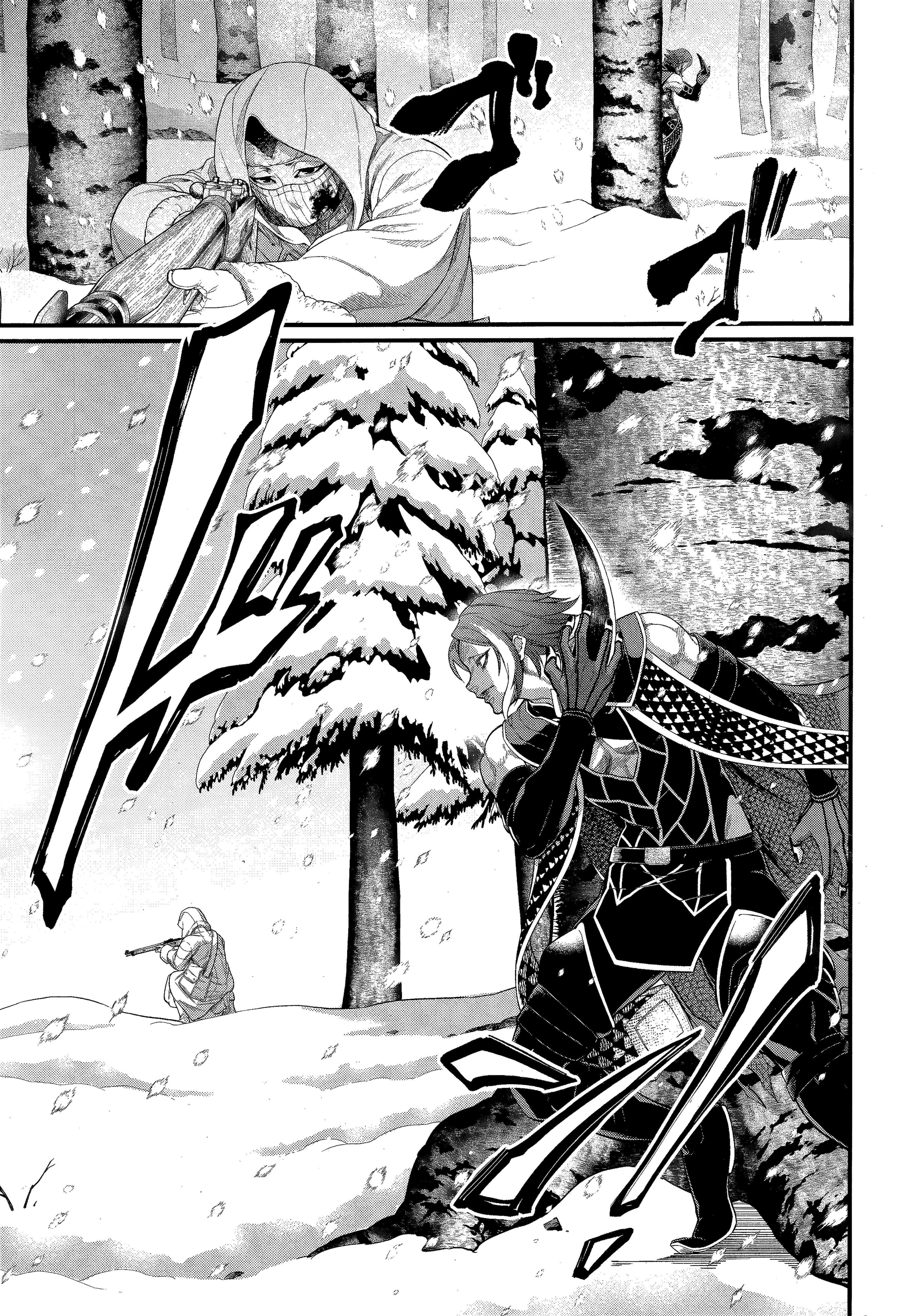 Shuumatsu no Valkyrie - 104 - 6885233d54f49_vnl2.webp