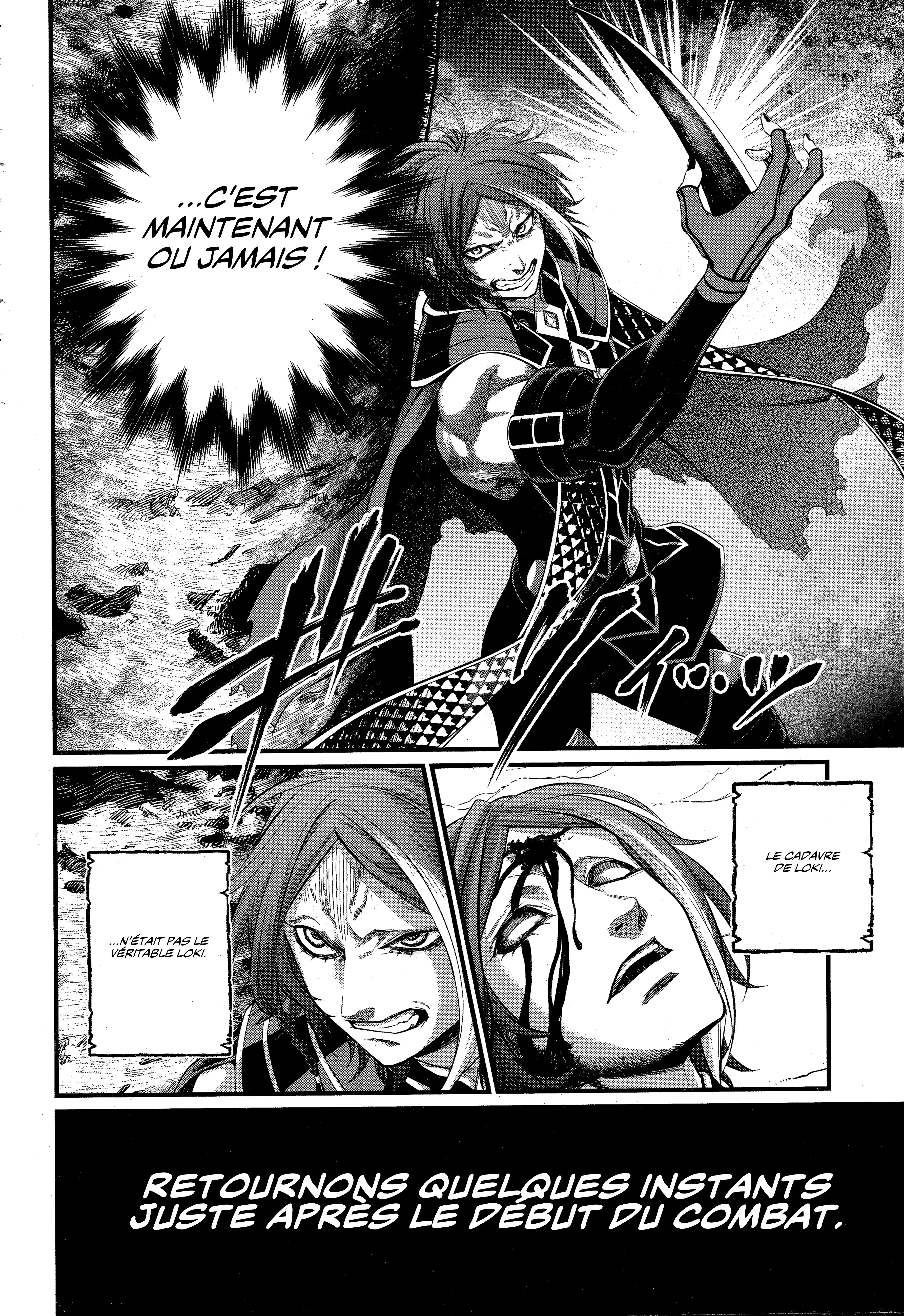 Shuumatsu no Valkyrie - 104 - 6885234598876_UW4H.webp
