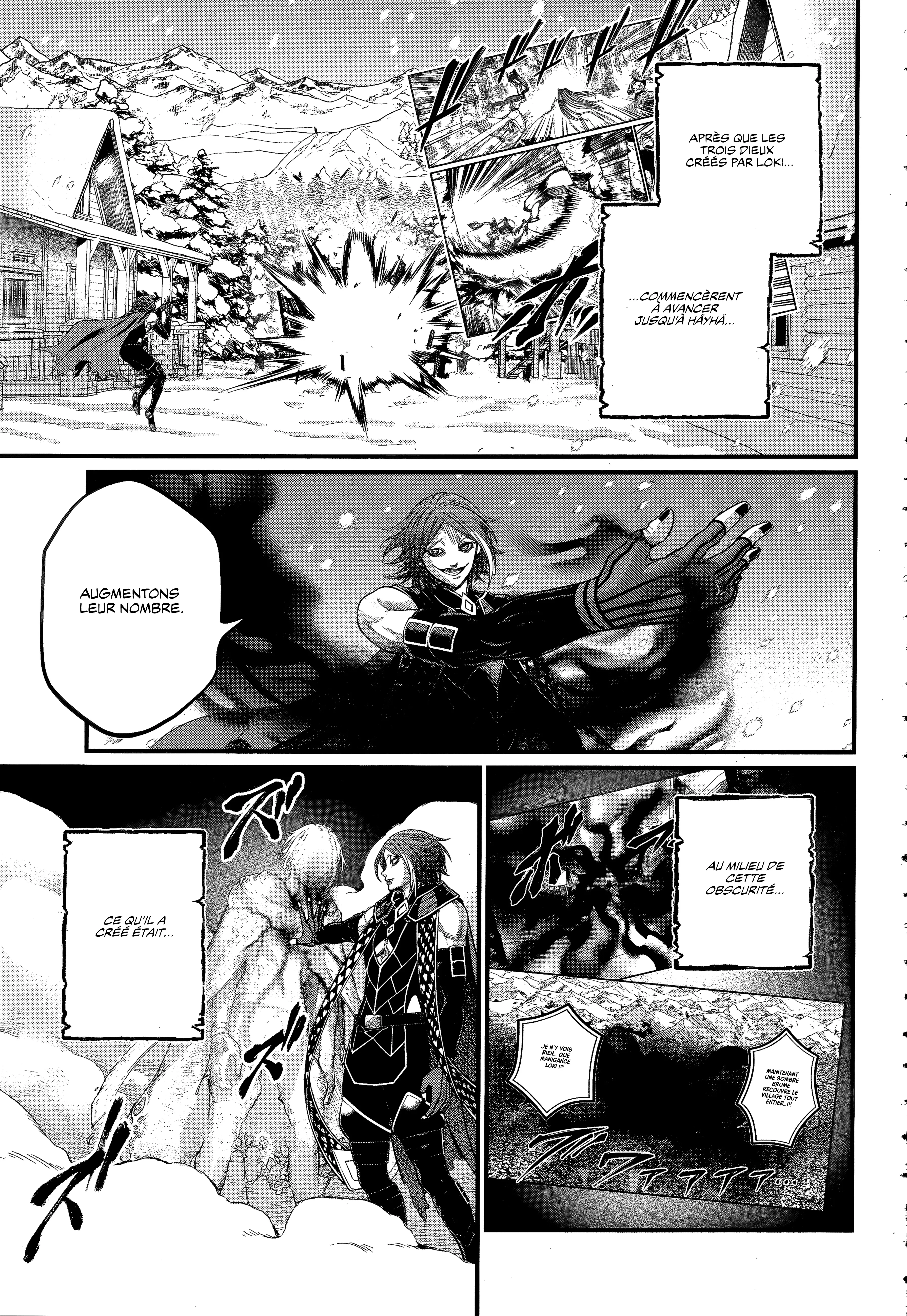 Shuumatsu no Valkyrie - 104 - 6885234dbadae_i91T.webp