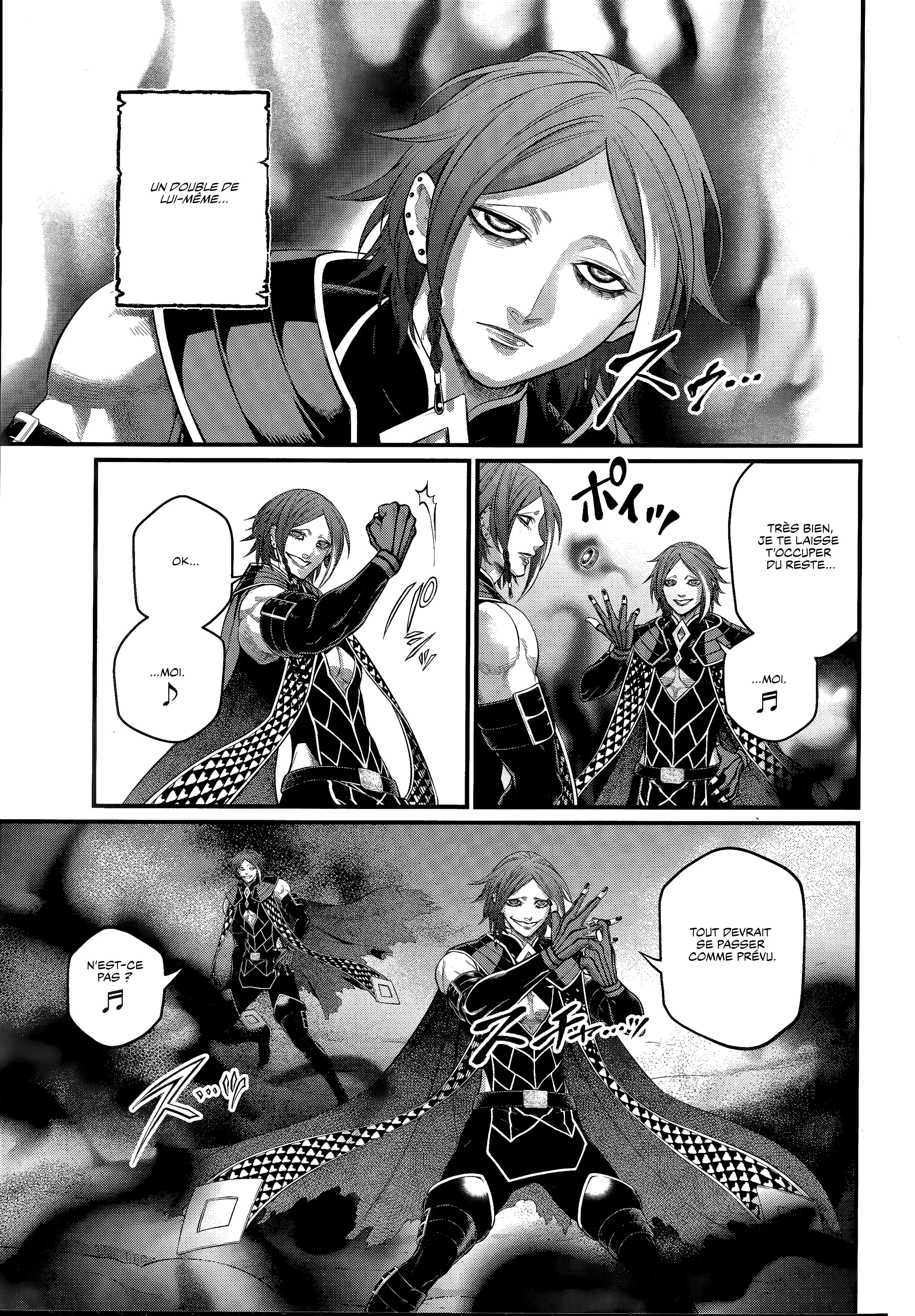 Shuumatsu no Valkyrie - 104 - 6885236062389_7Yly.webp