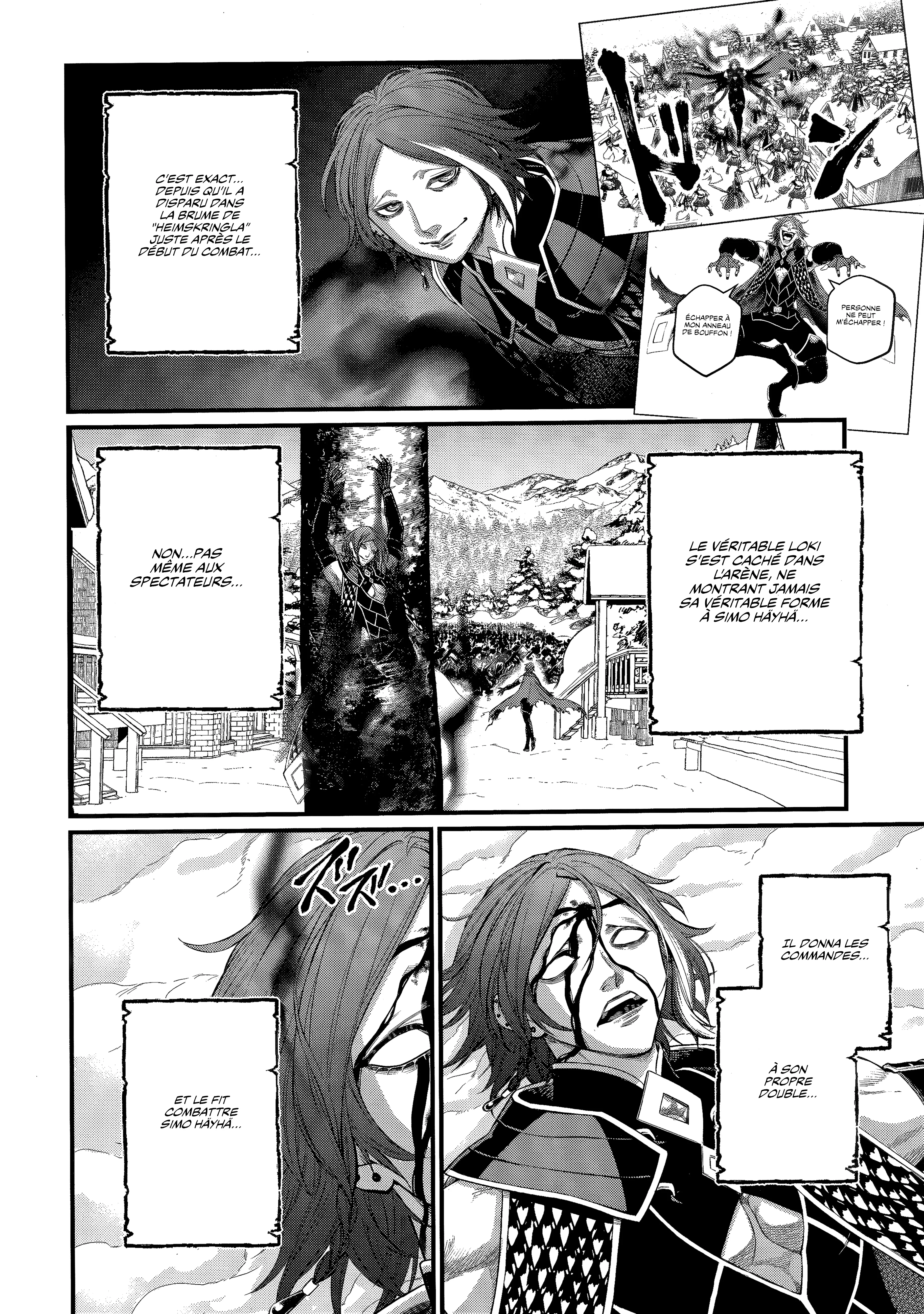 Shuumatsu no Valkyrie - 104 - 6885236acb30f_a8qx.webp