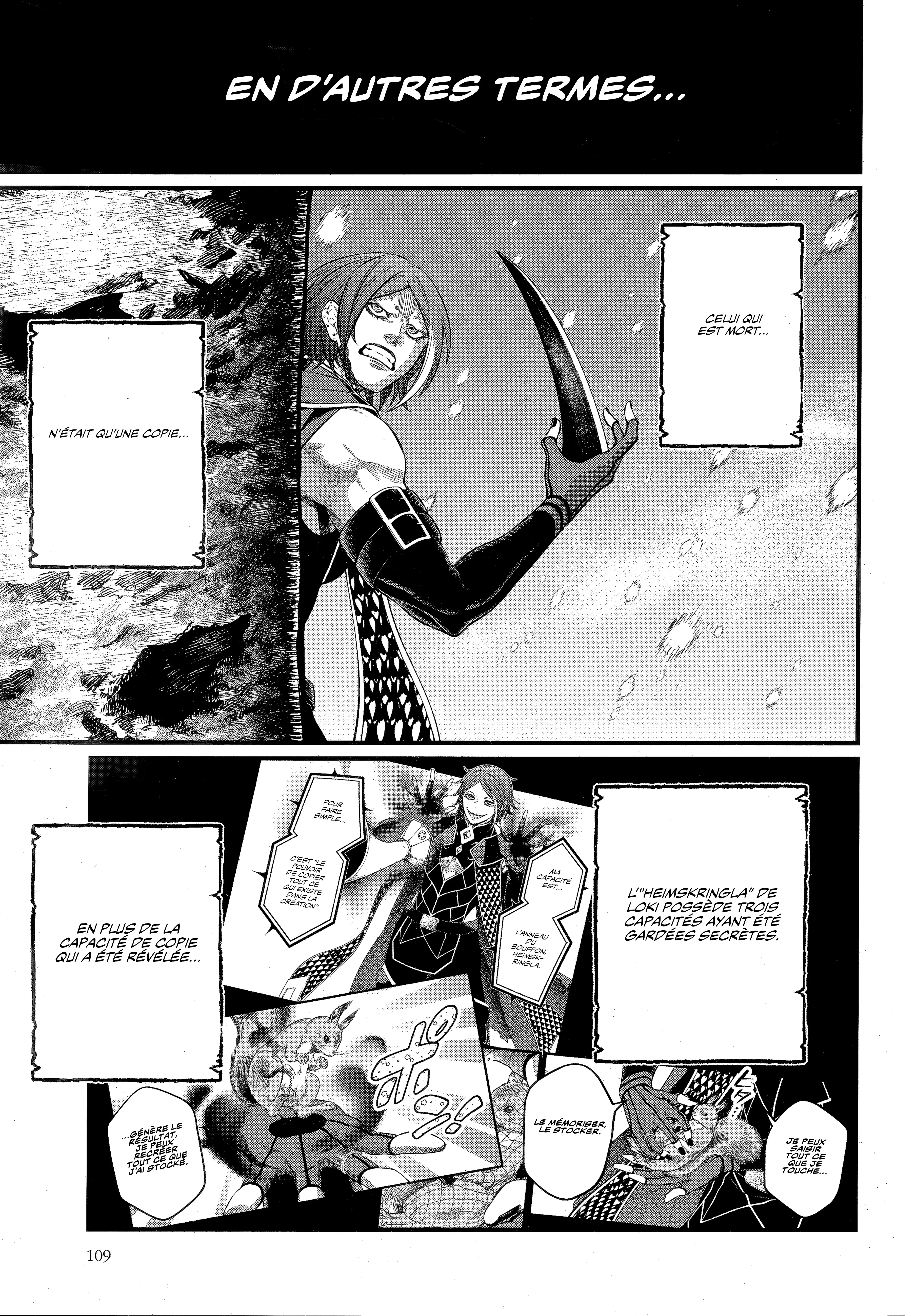 Shuumatsu no Valkyrie - 104 - 68852373274fc_JAyk.webp